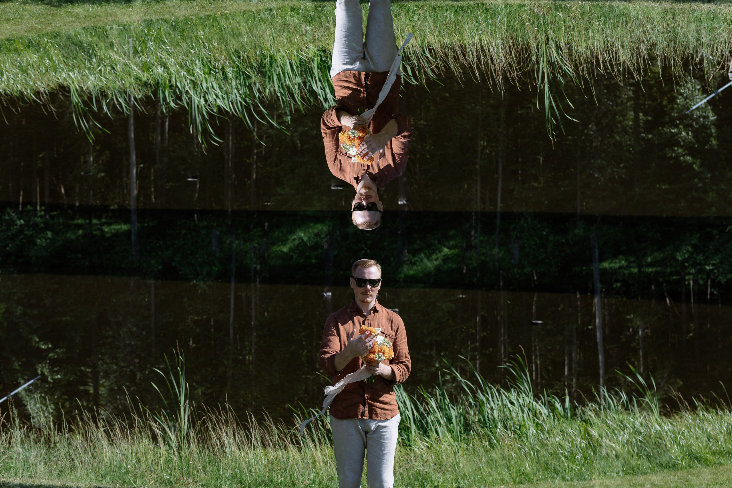 Владислав & Виктория. RETOUCH-HOUSE