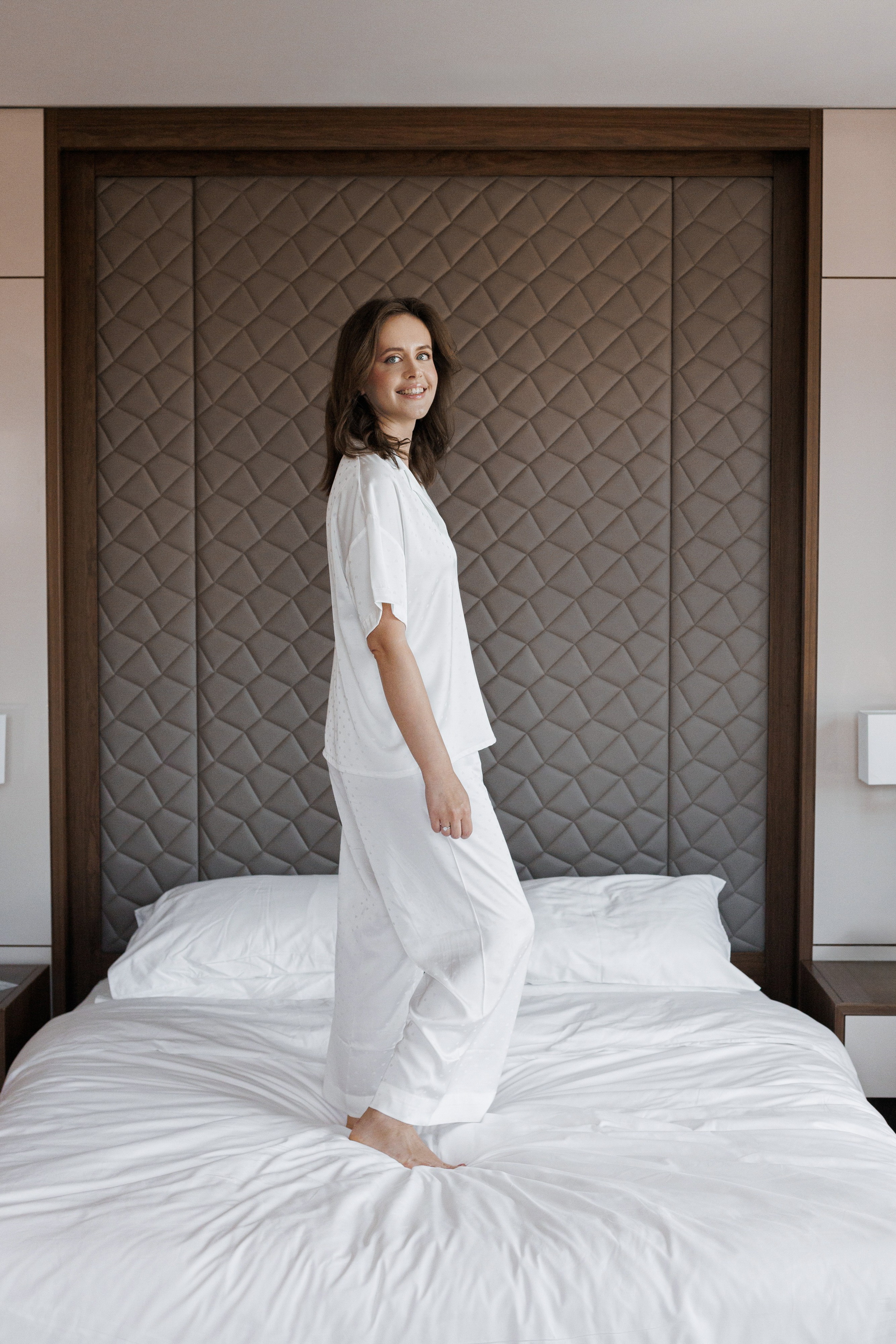 Илья & Валерия. RETOUCH-HOUSE