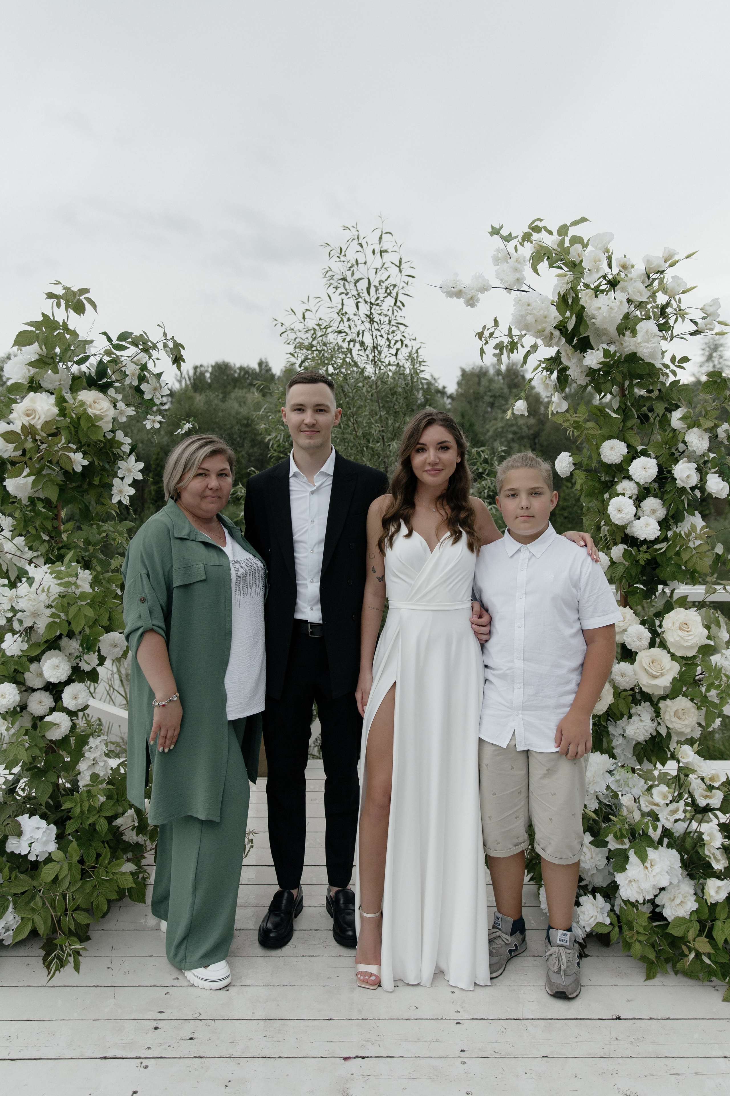 23.07.2024. RETOUCH-HOUSE