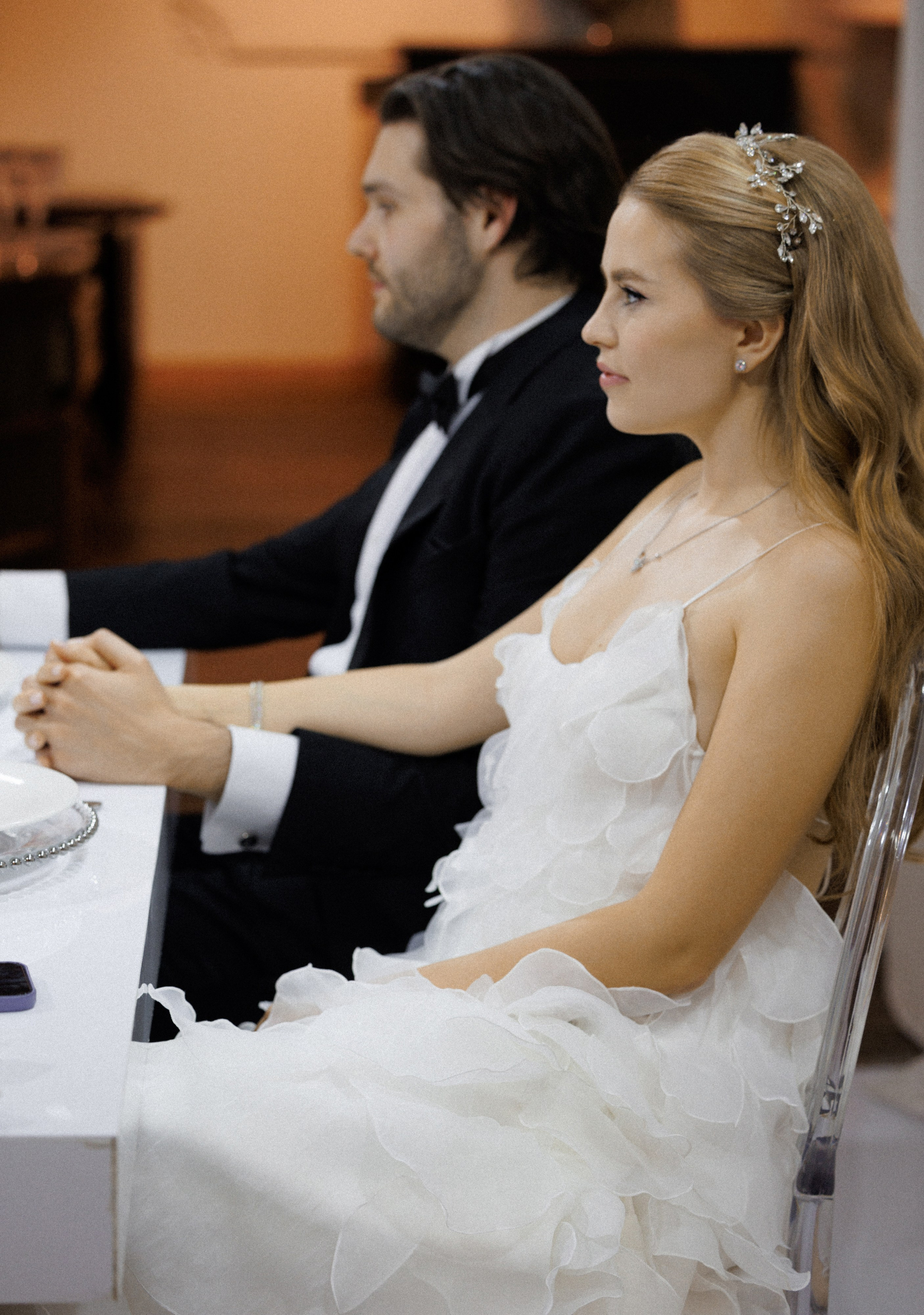 Филипп & Саша. RETOUCH-HOUSE