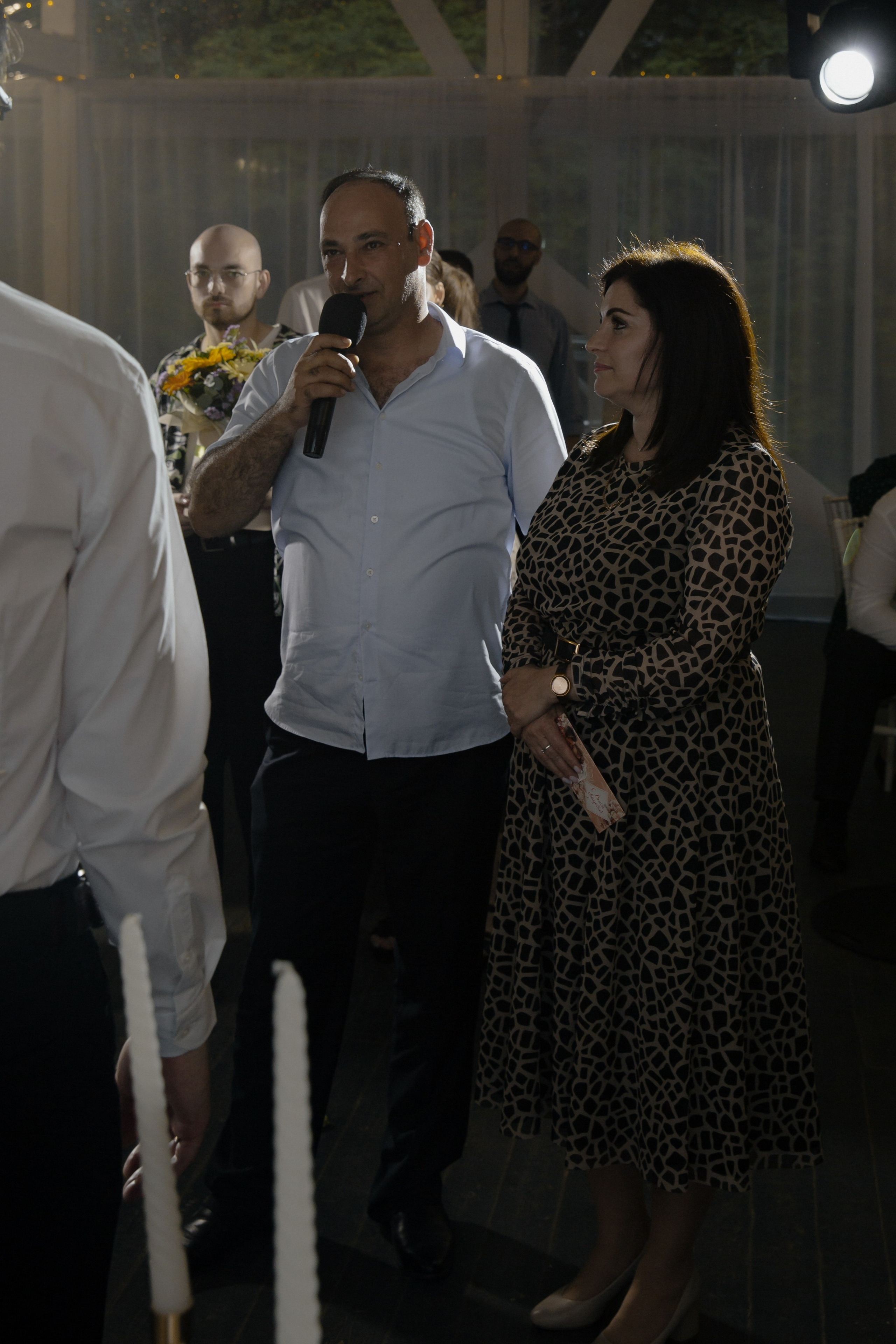 16.06.2024. RETOUCH-HOUSE