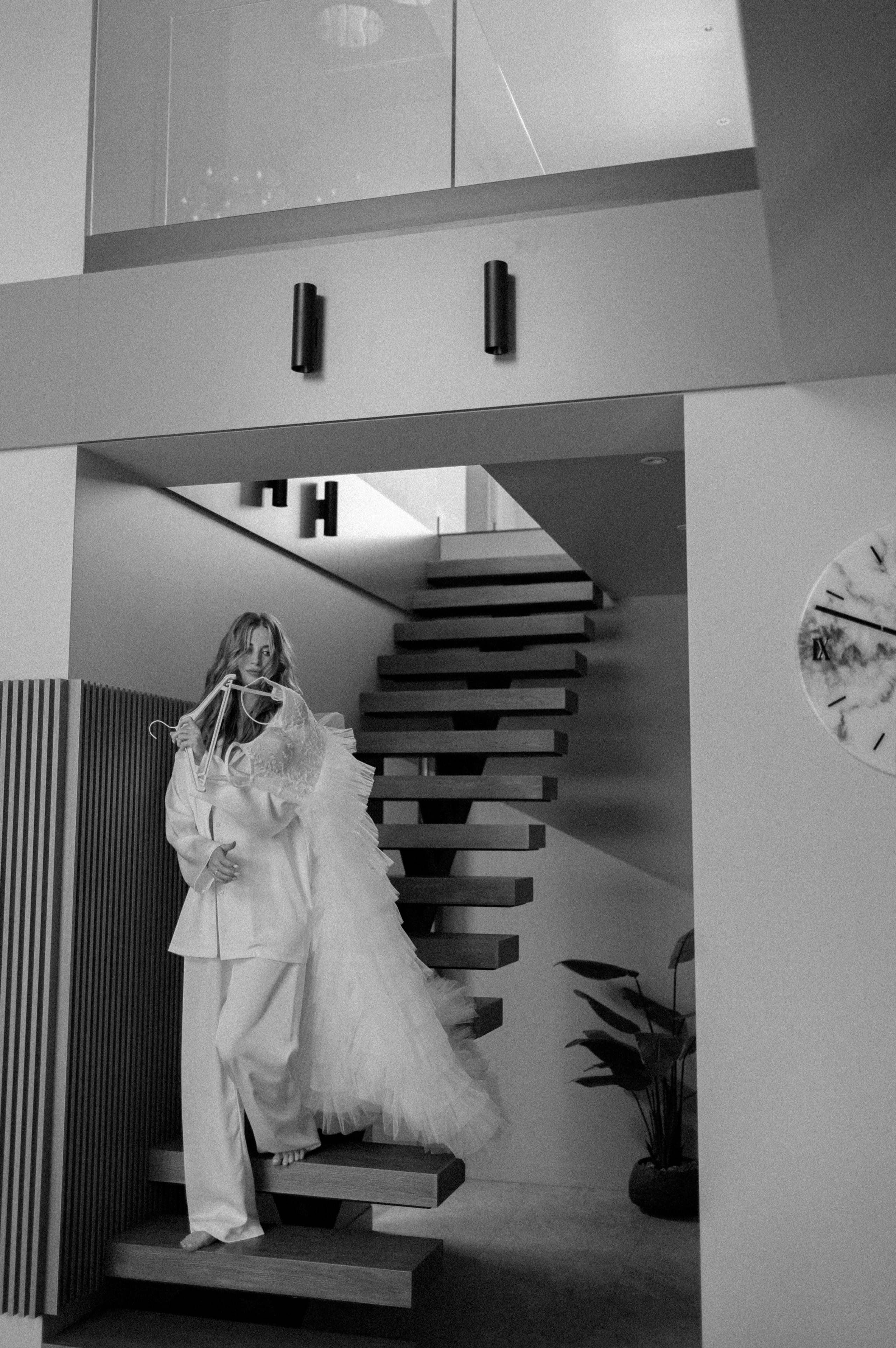 Дима & Варя. RETOUCH-HOUSE