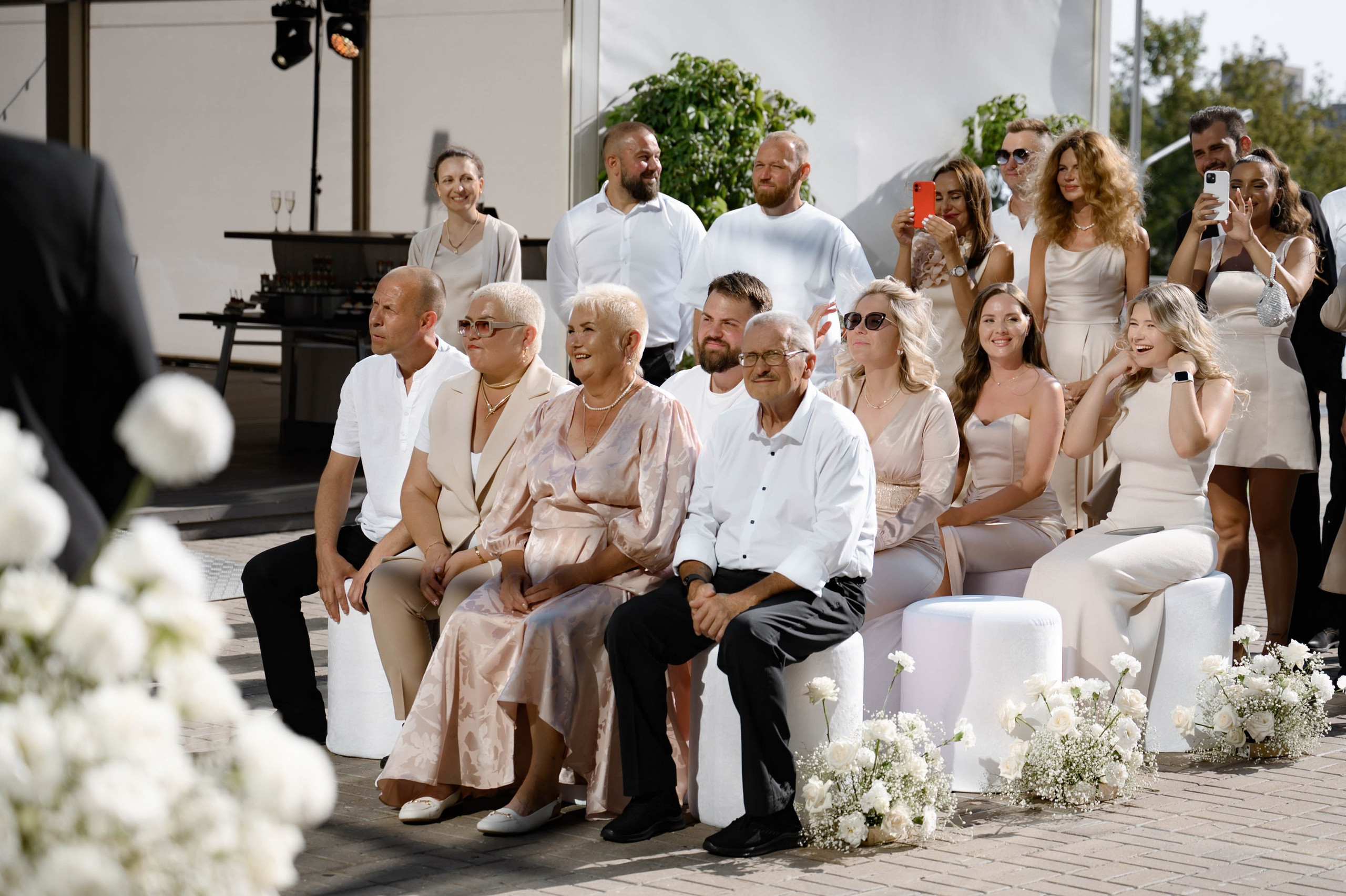 27.07.2024. RETOUCH-HOUSE