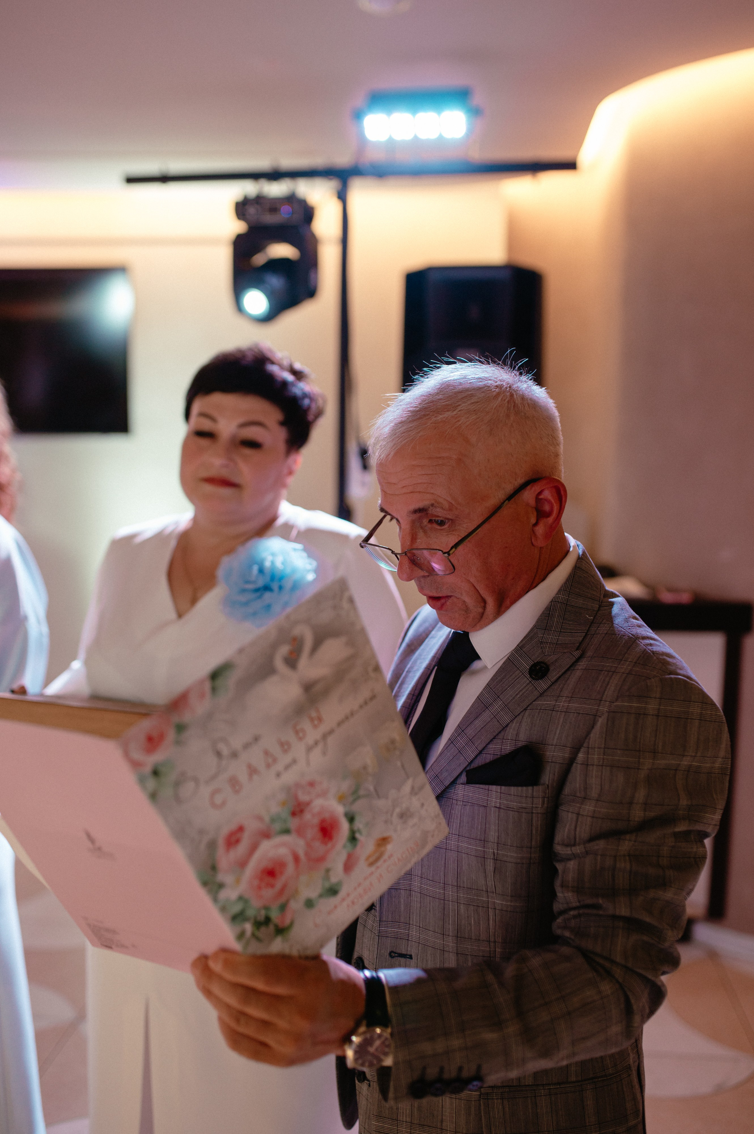 03.08.2024. RETOUCH-HOUSE