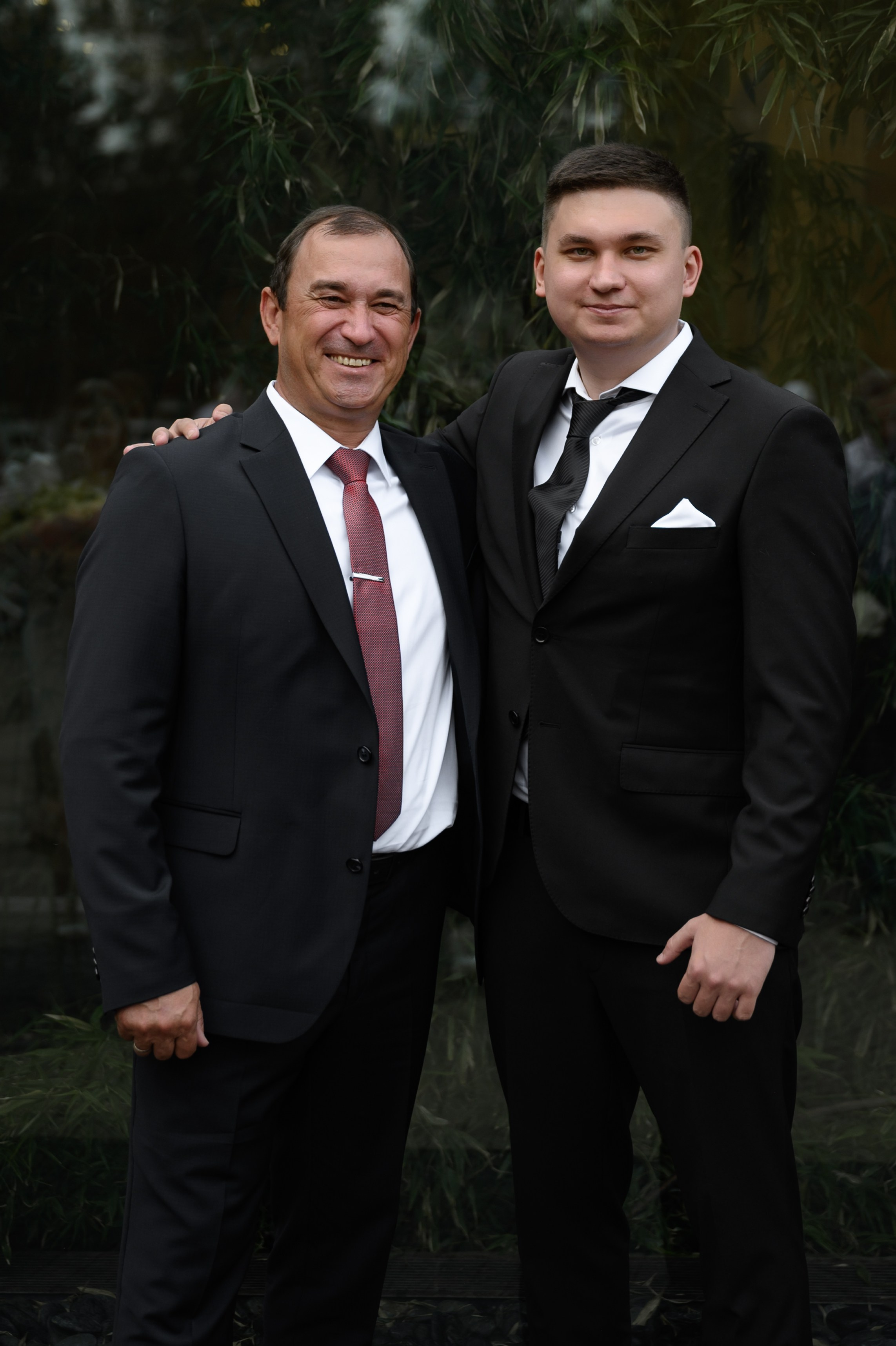 15.06.2024. RETOUCH-HOUSE