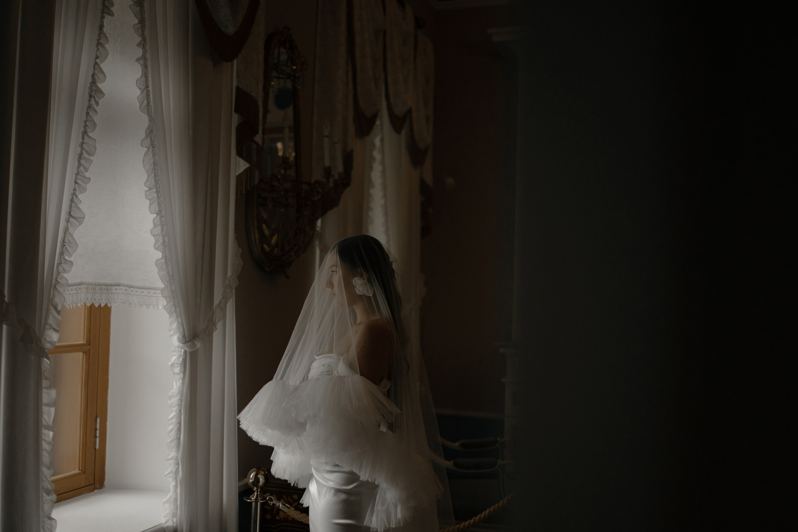 25.08.2024. RETOUCH-HOUSE