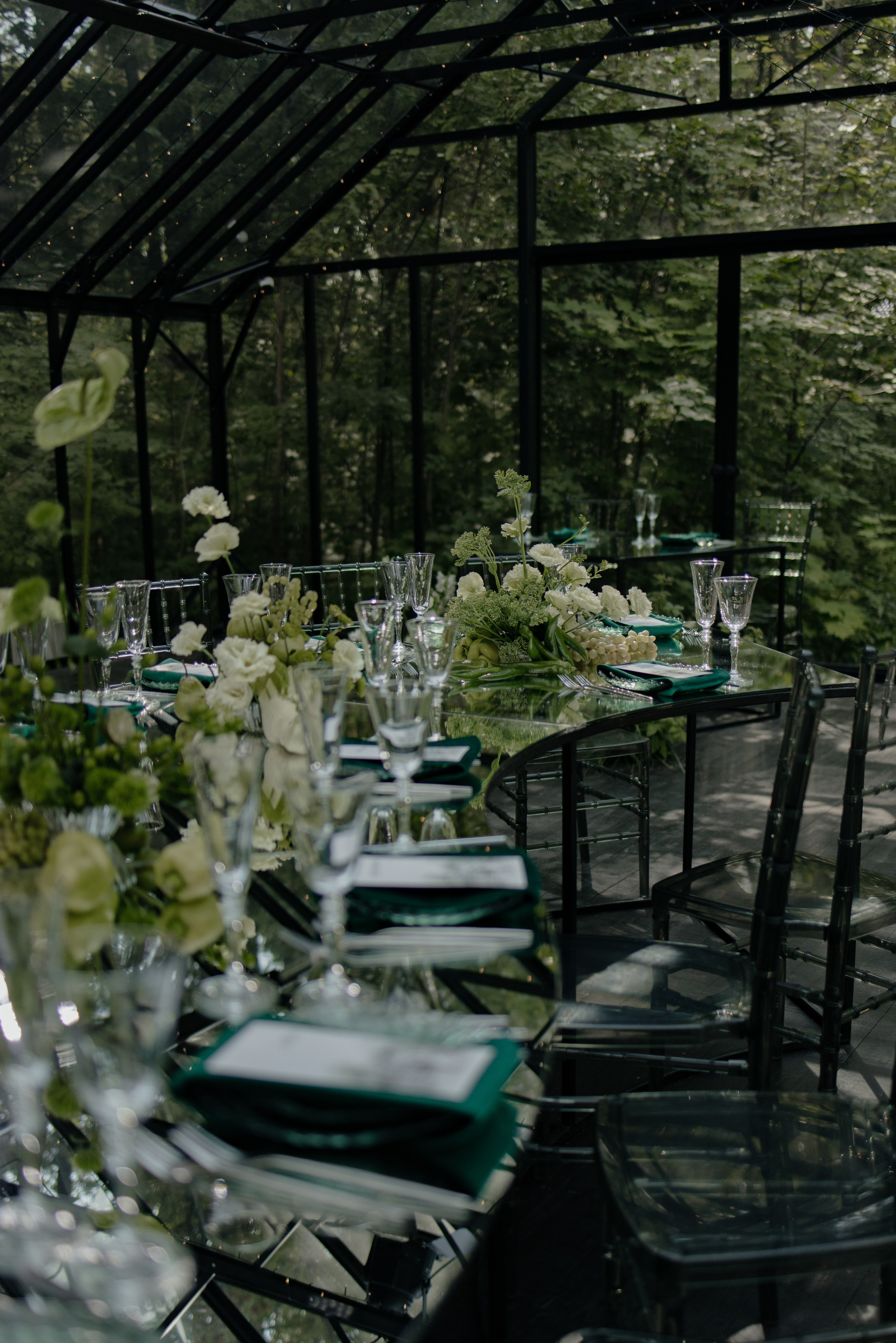 08.08.2024. RETOUCH-HOUSE