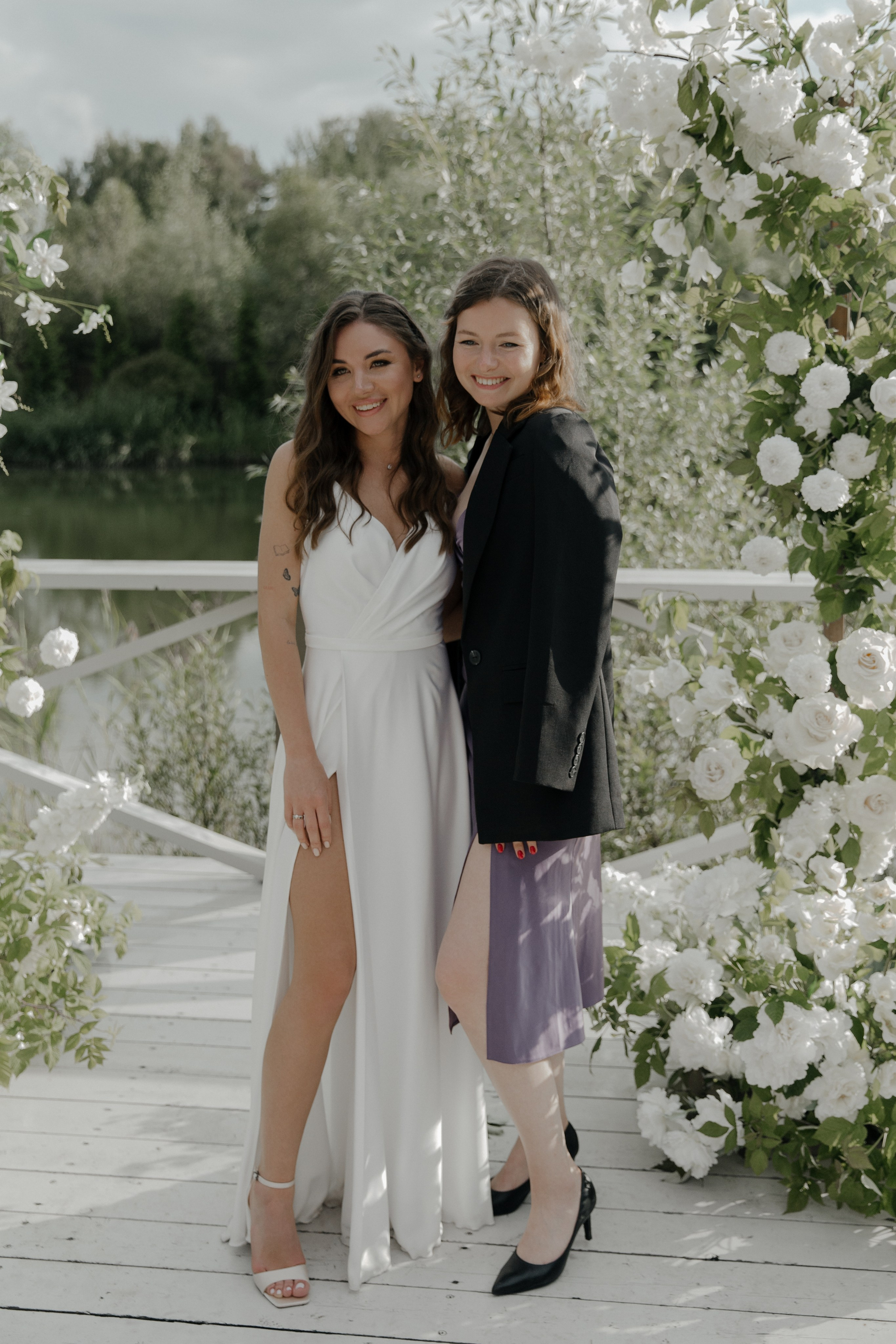 23.07.2024. RETOUCH-HOUSE