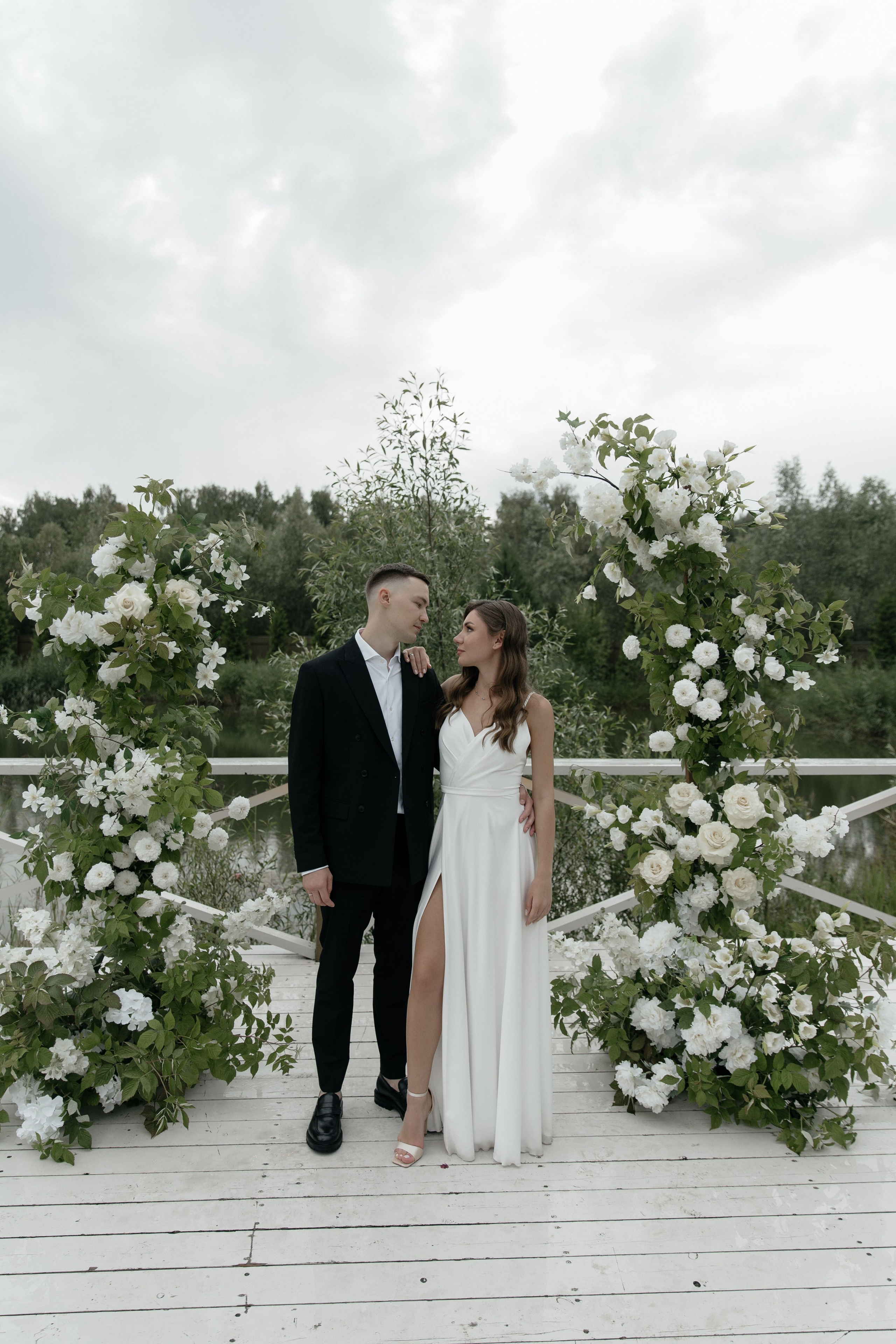 23.07.2024. RETOUCH-HOUSE