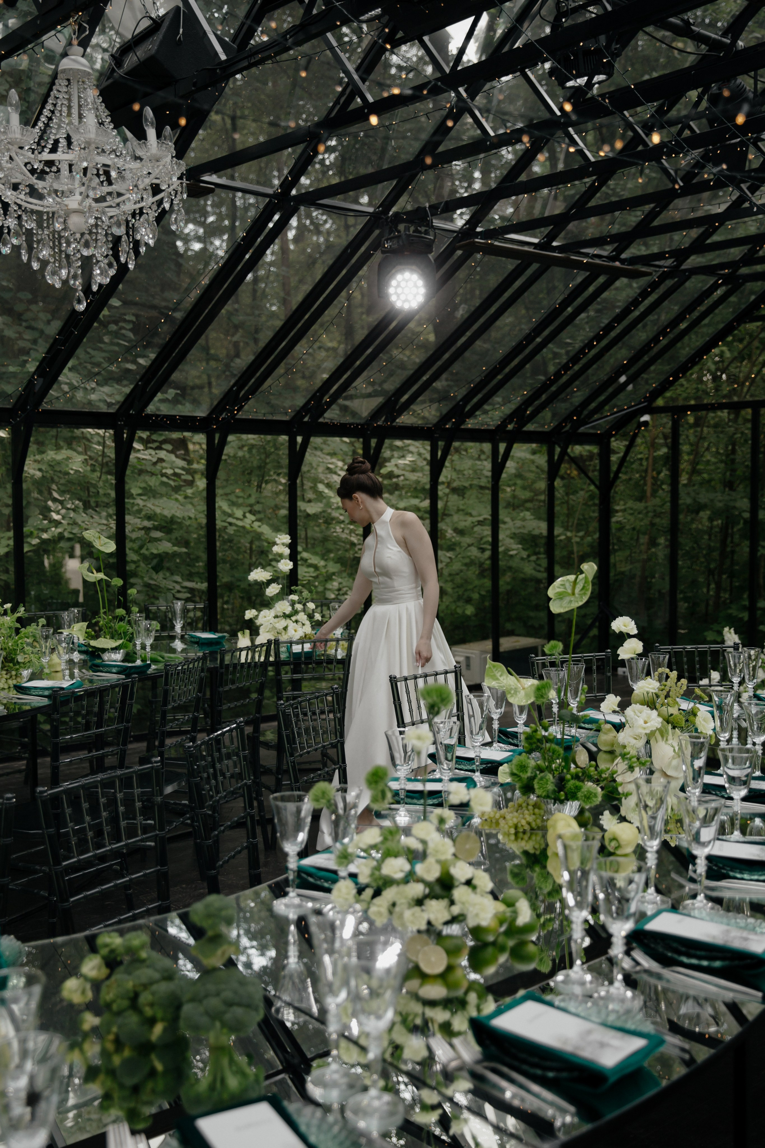 08.08.2024. RETOUCH-HOUSE