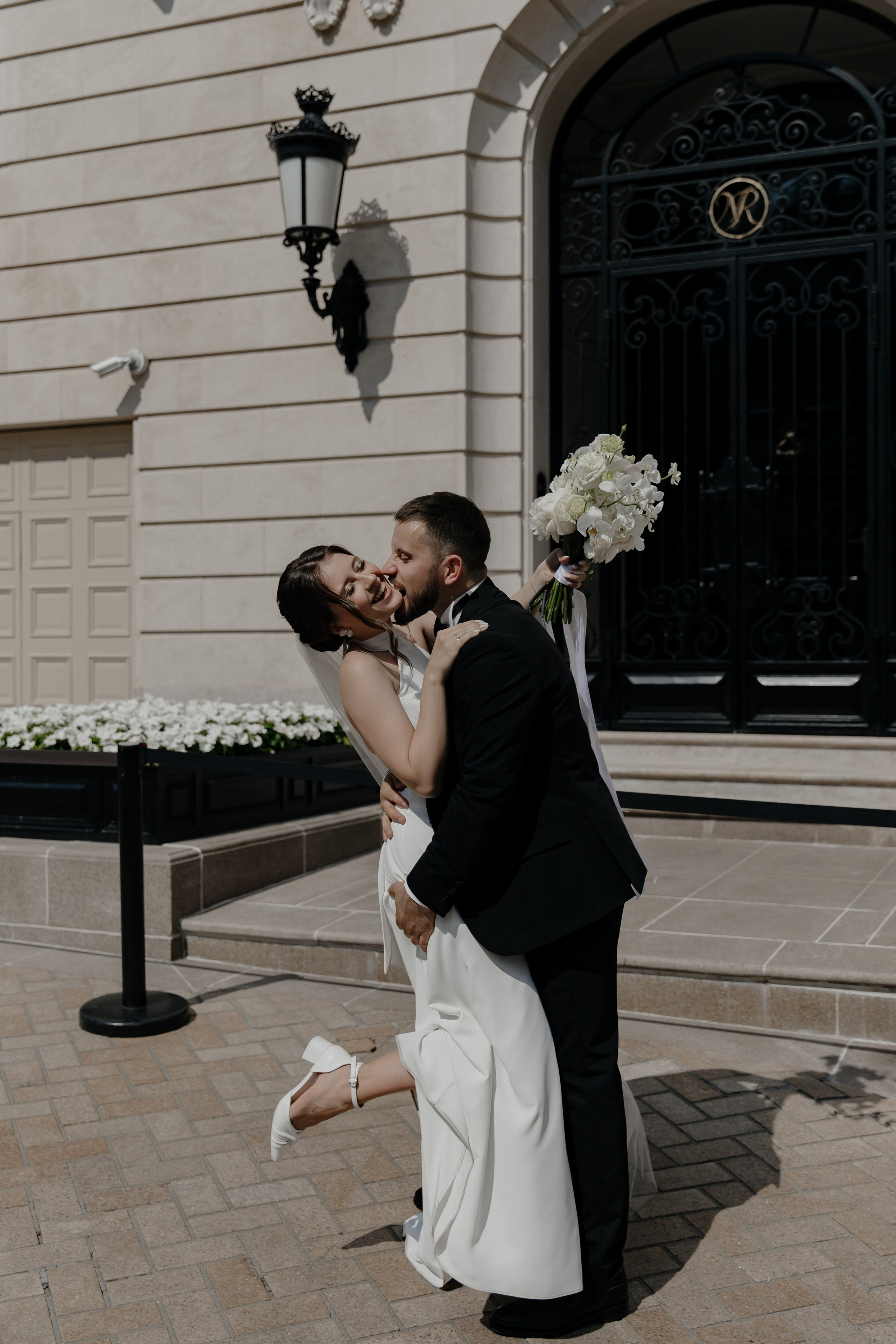 30.06.2024. RETOUCH-HOUSE