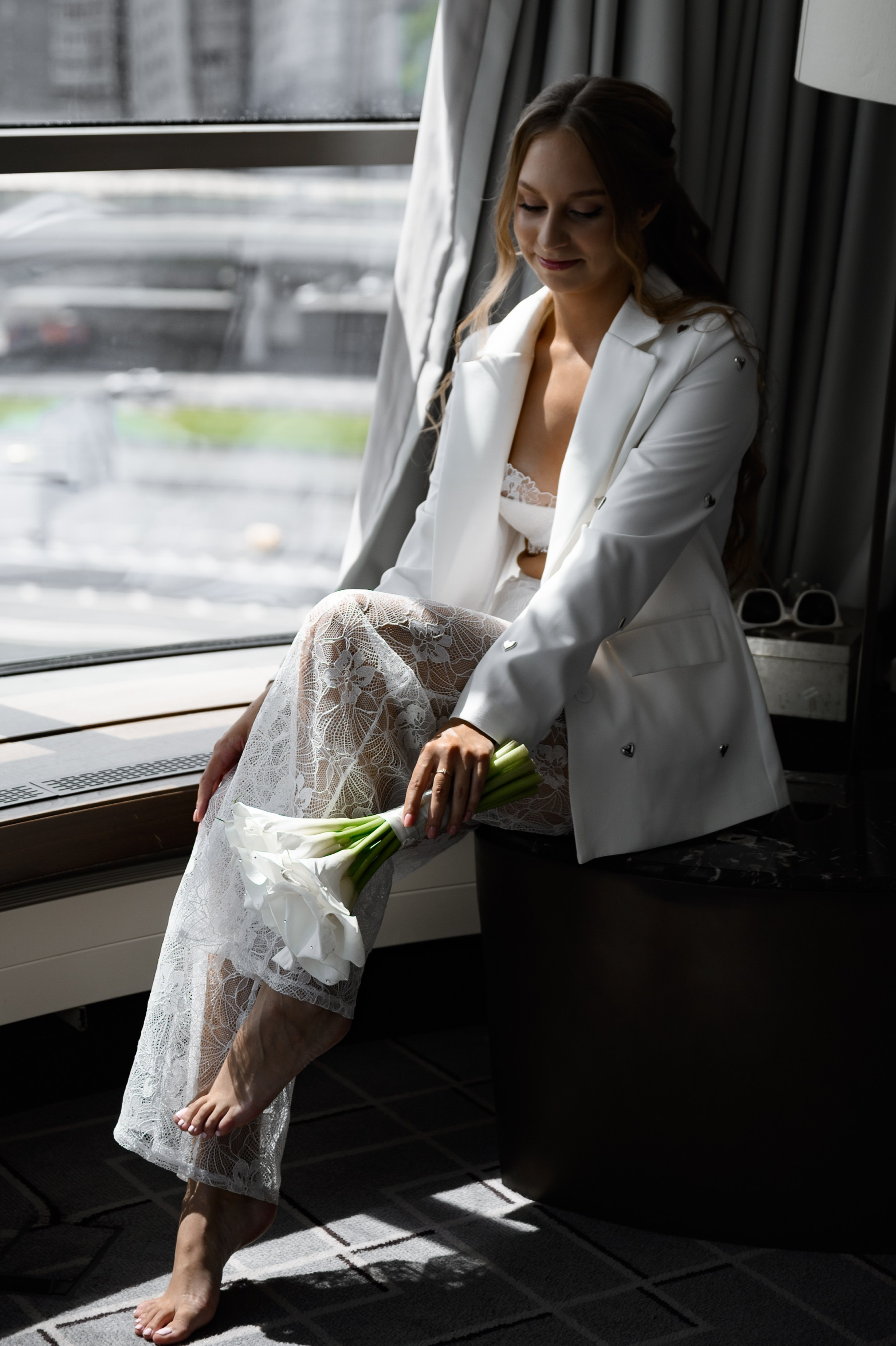 15.06.2024. RETOUCH-HOUSE