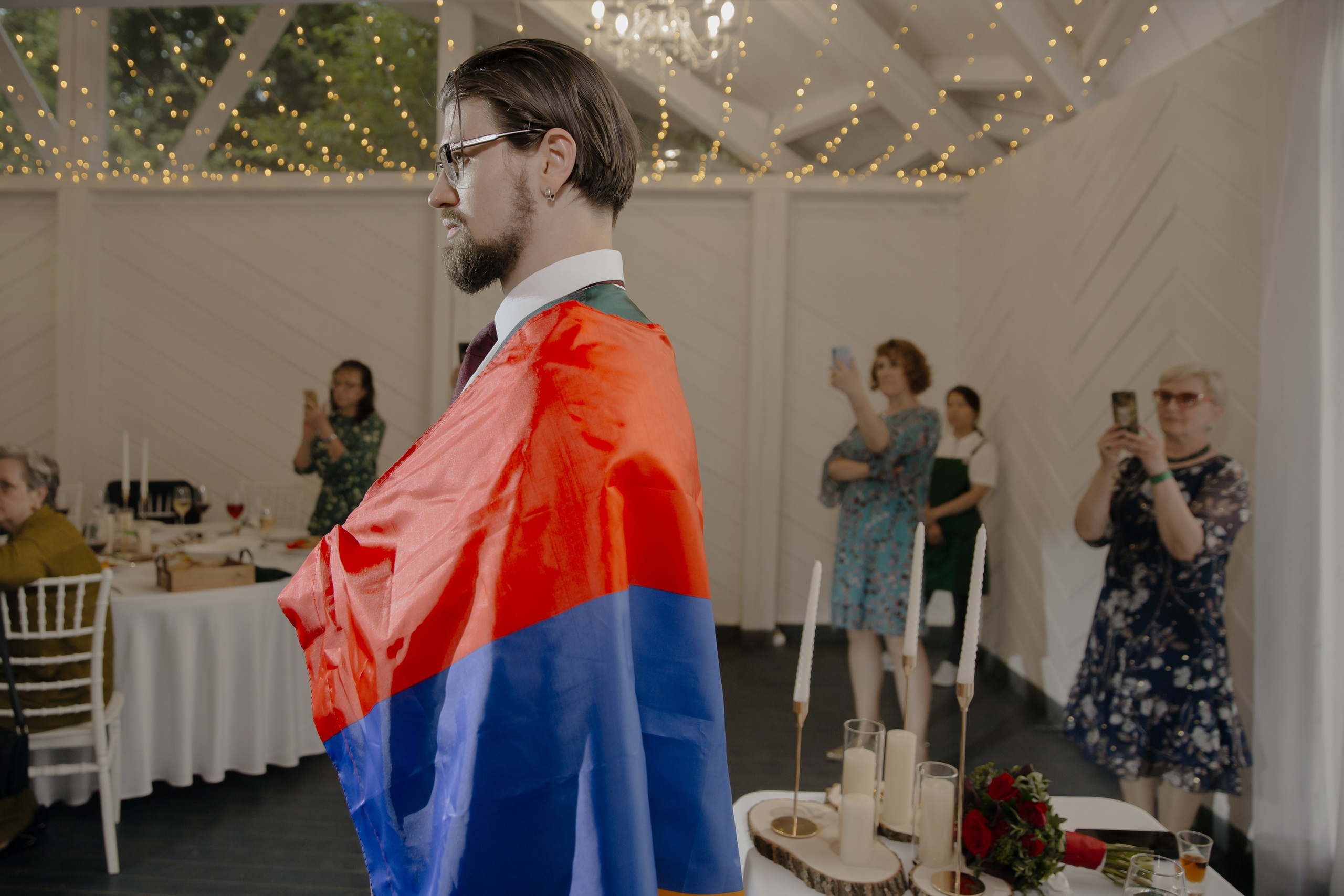 16.06.2024. RETOUCH-HOUSE