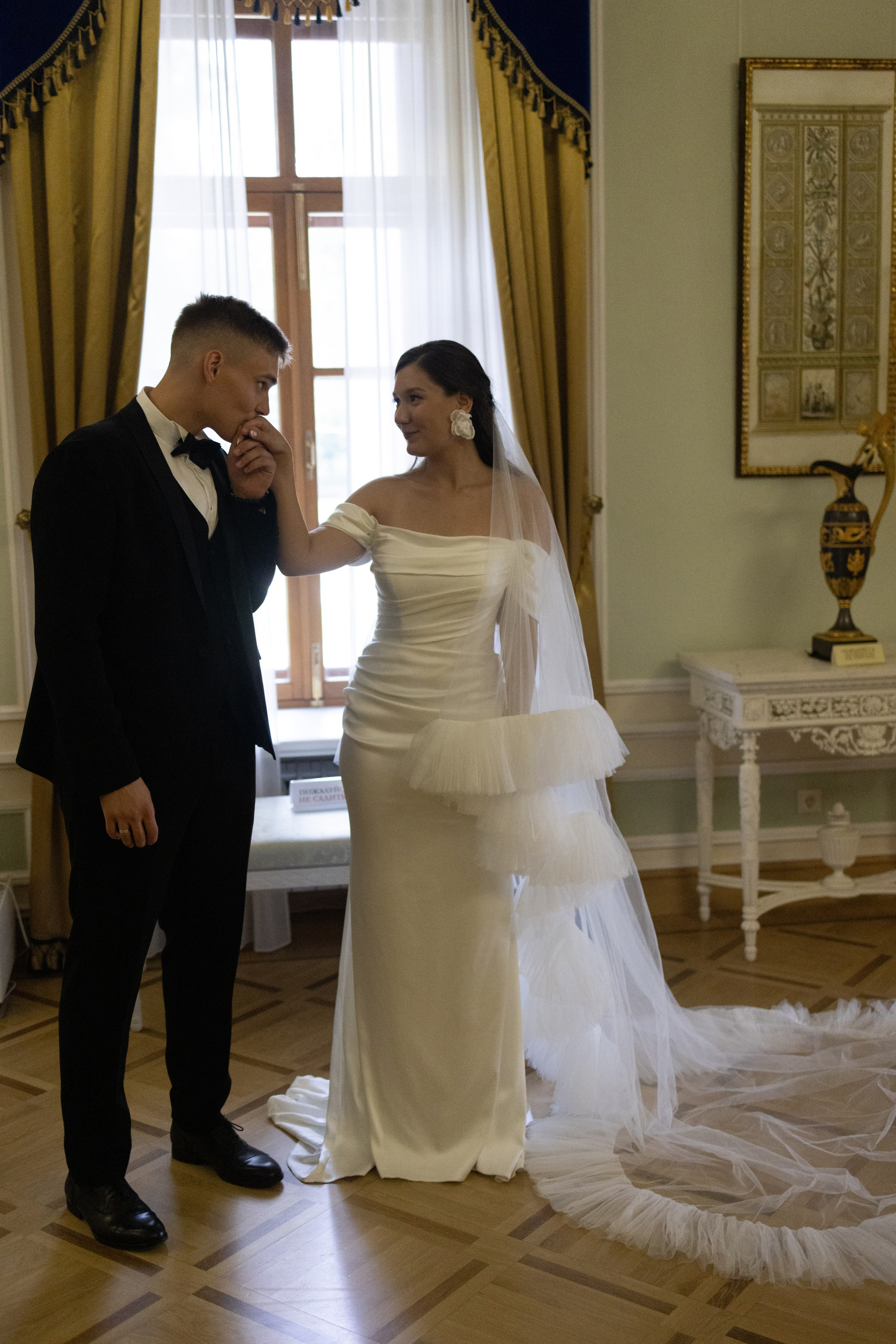 25.08.2024. RETOUCH-HOUSE