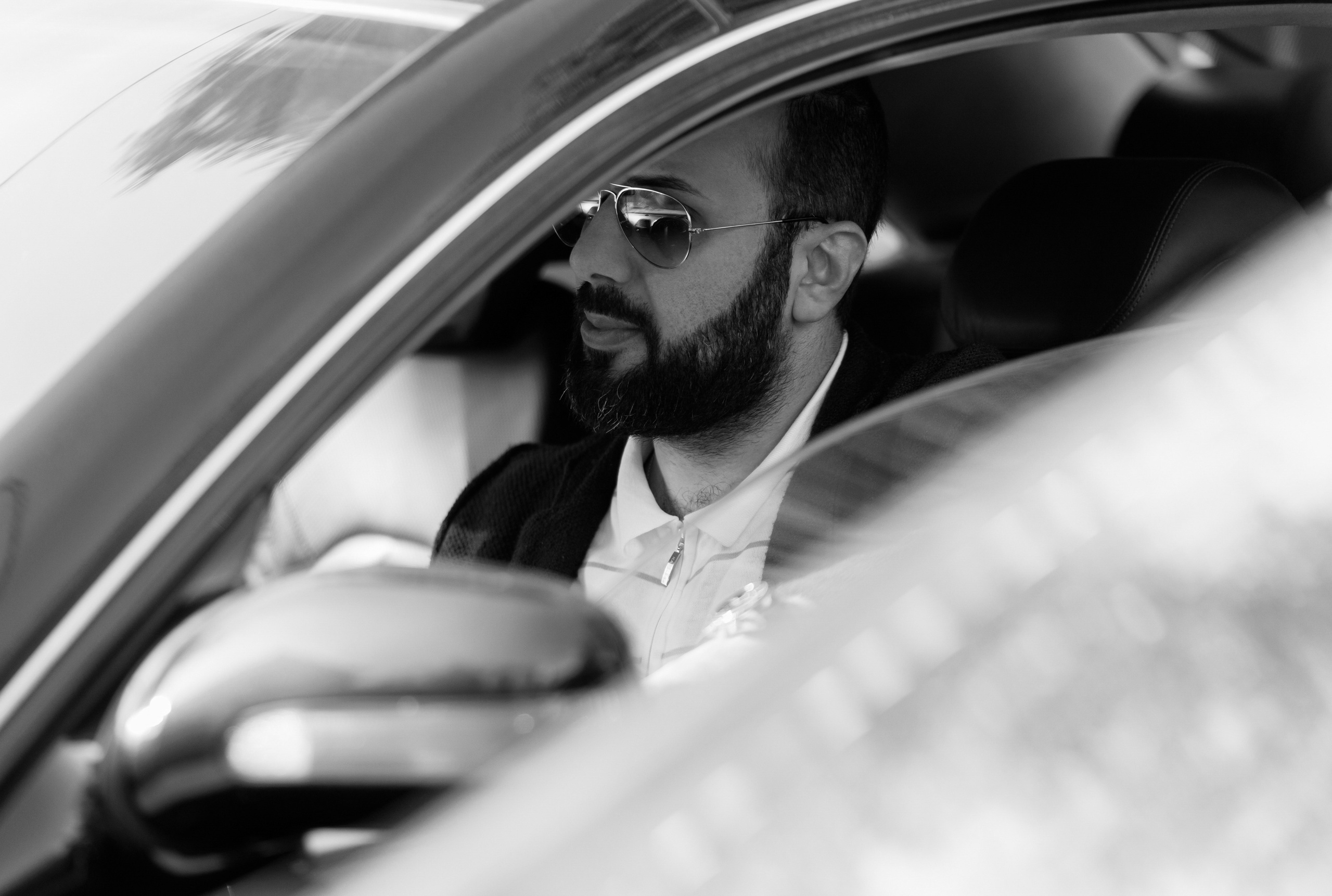 Георгий & Нино. RETOUCH-HOUSE