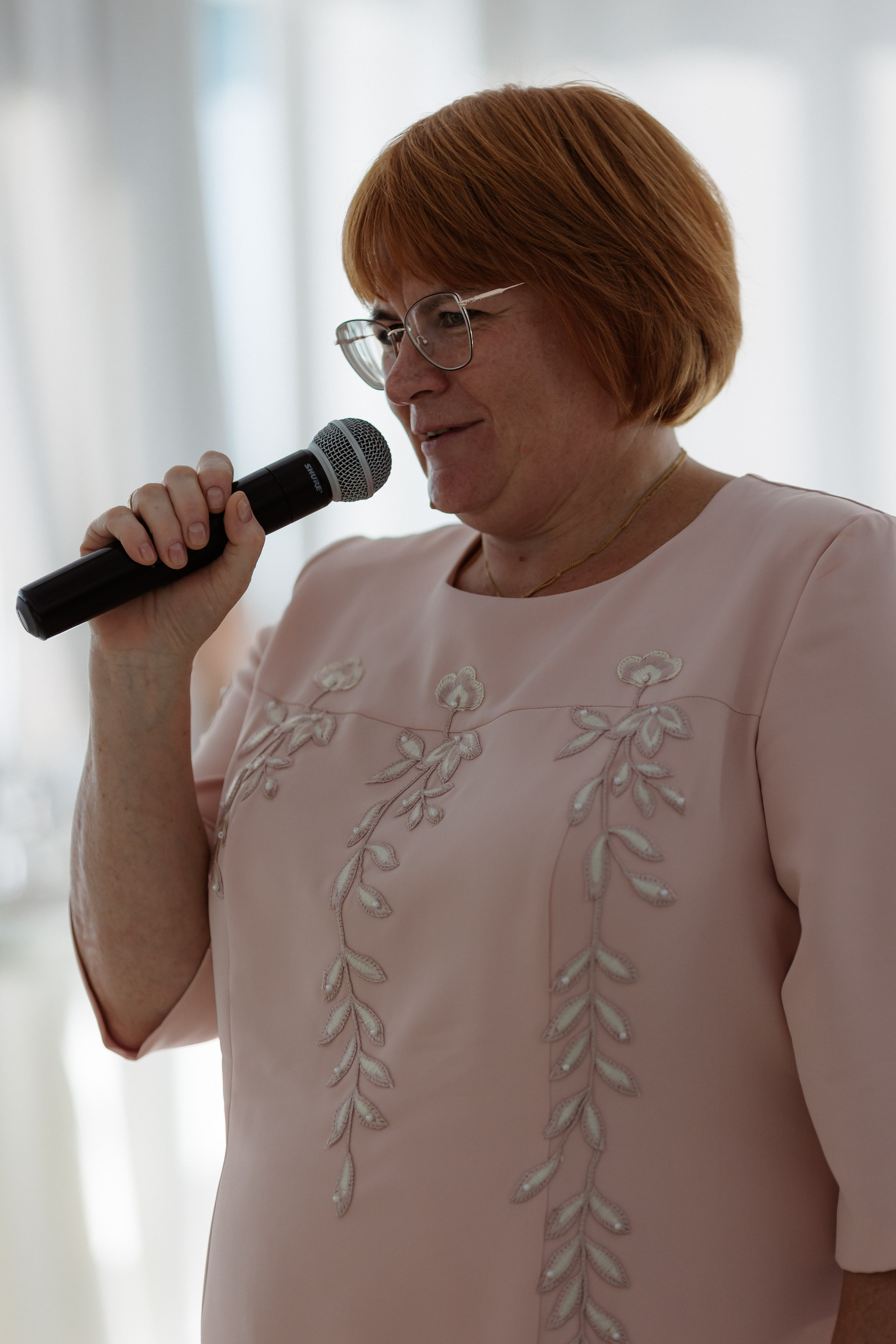 Владислав & Дарья. RETOUCH-HOUSE