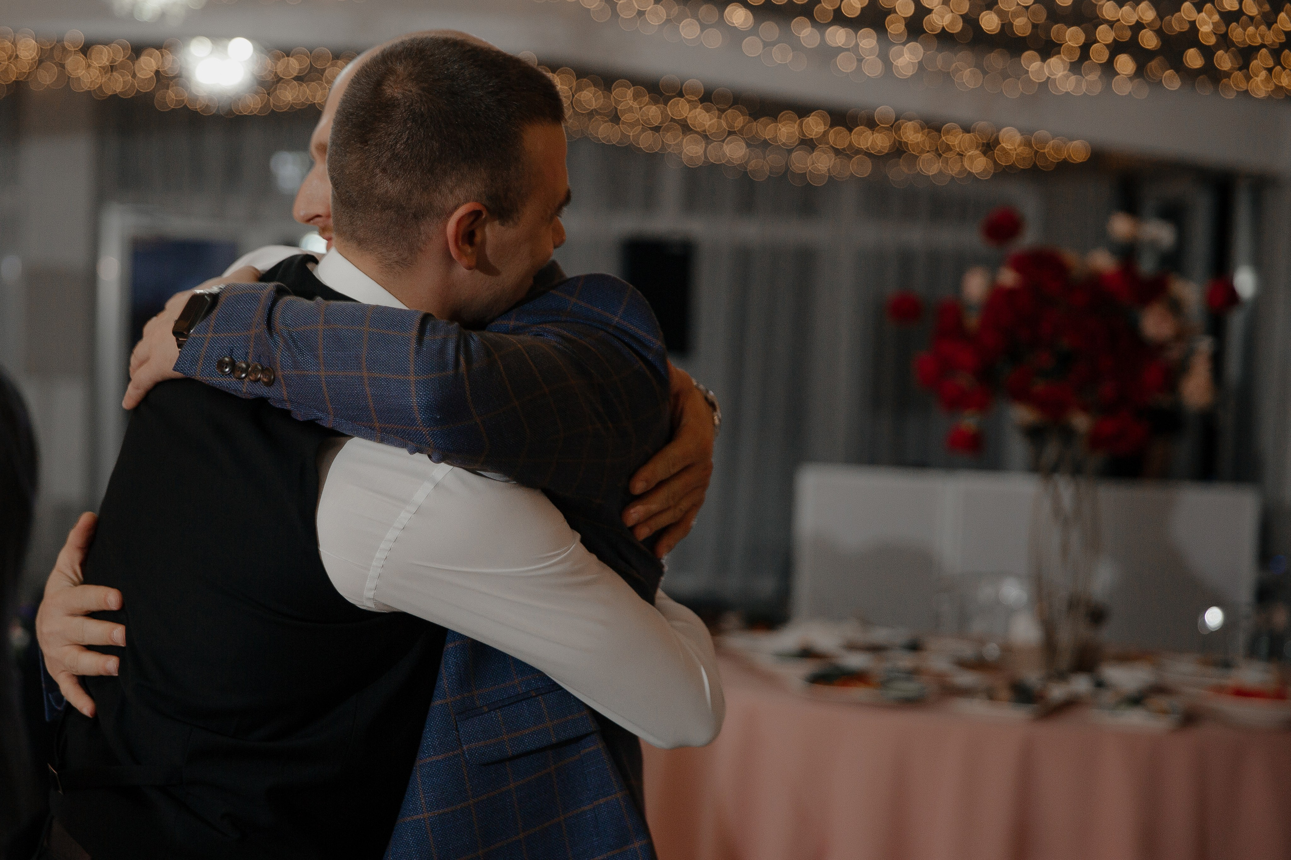 24.08.2024. RETOUCH-HOUSE