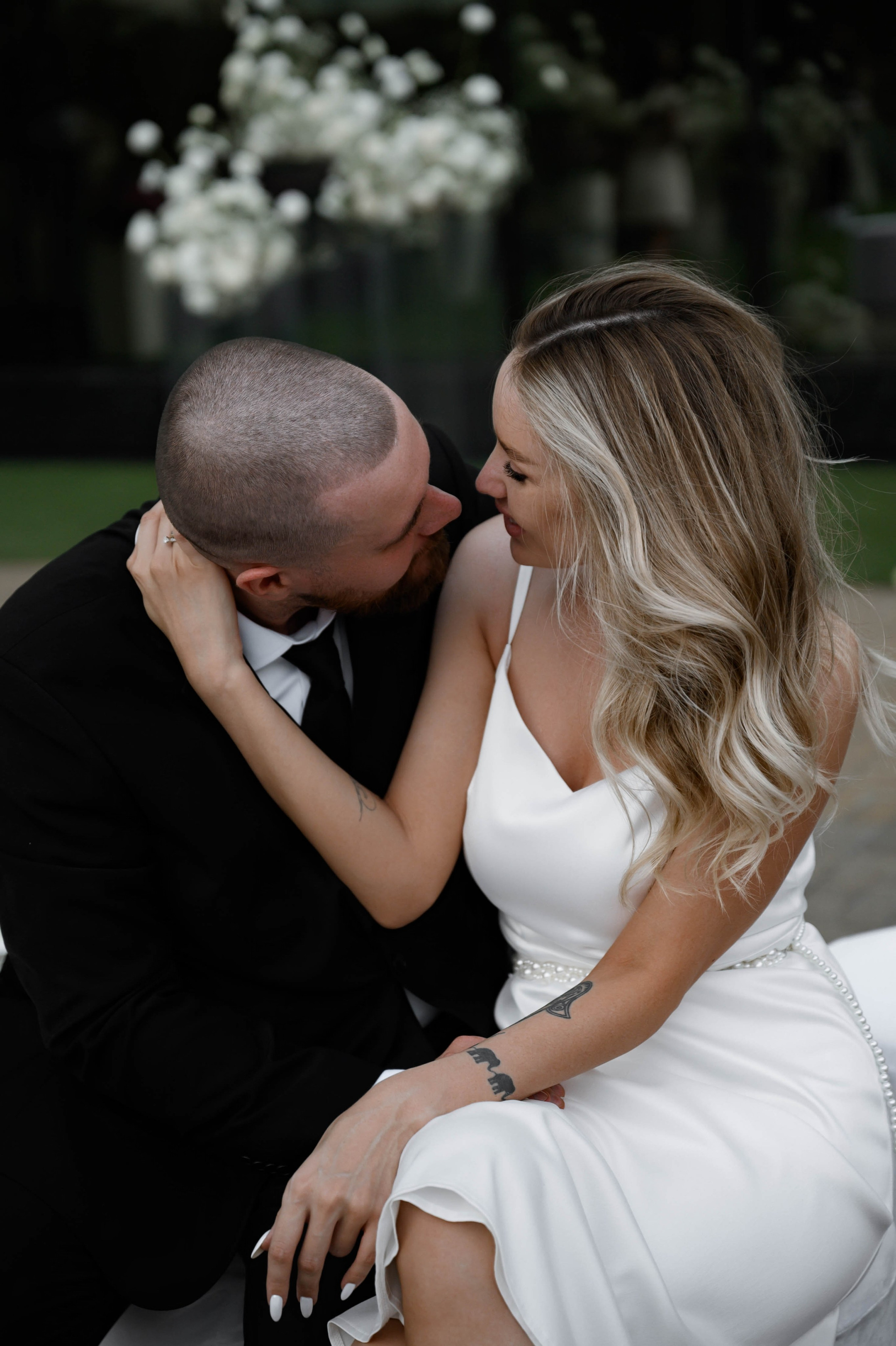 27.07.2024. RETOUCH-HOUSE