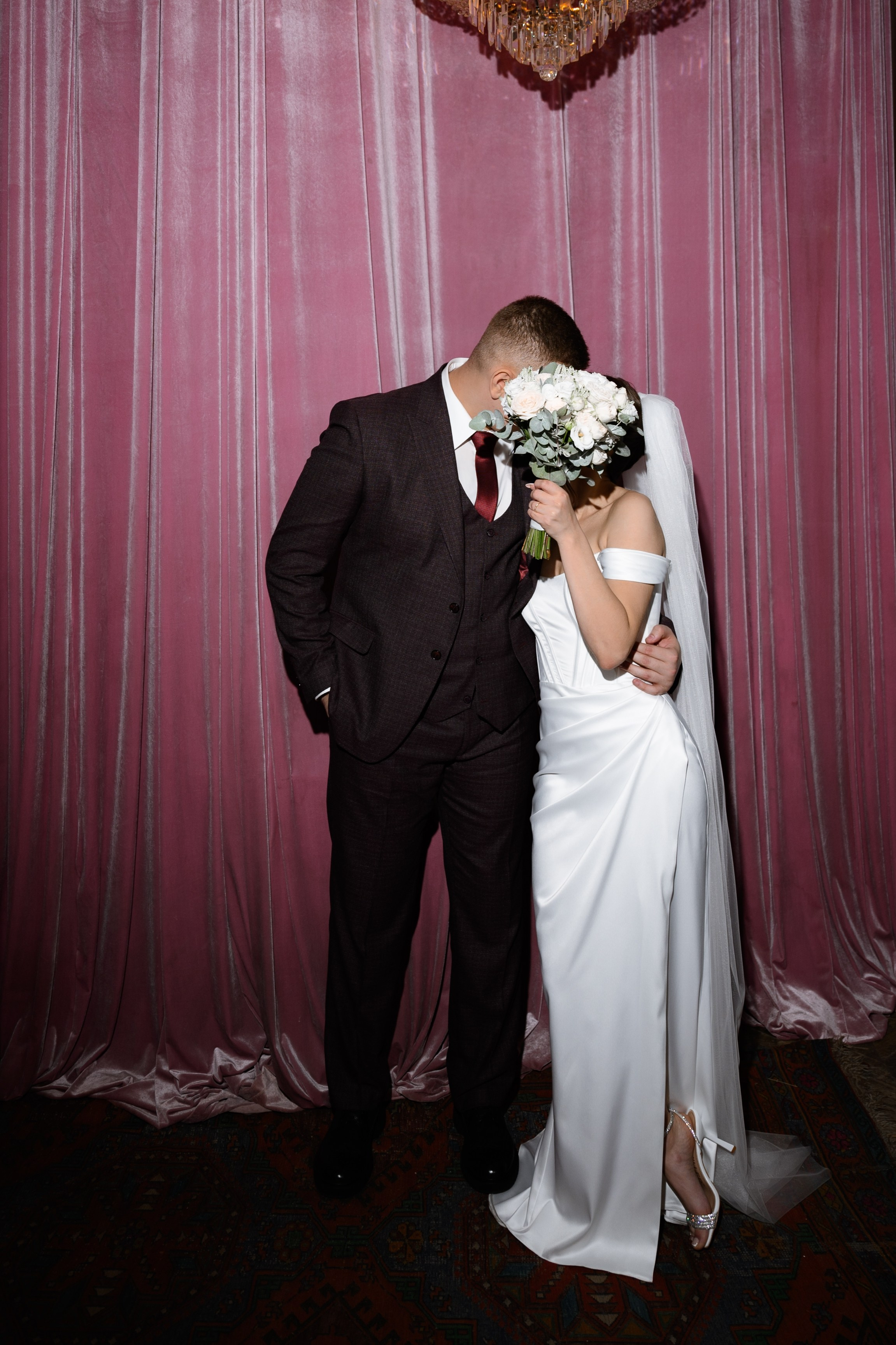 04.09.2024. RETOUCH-HOUSE