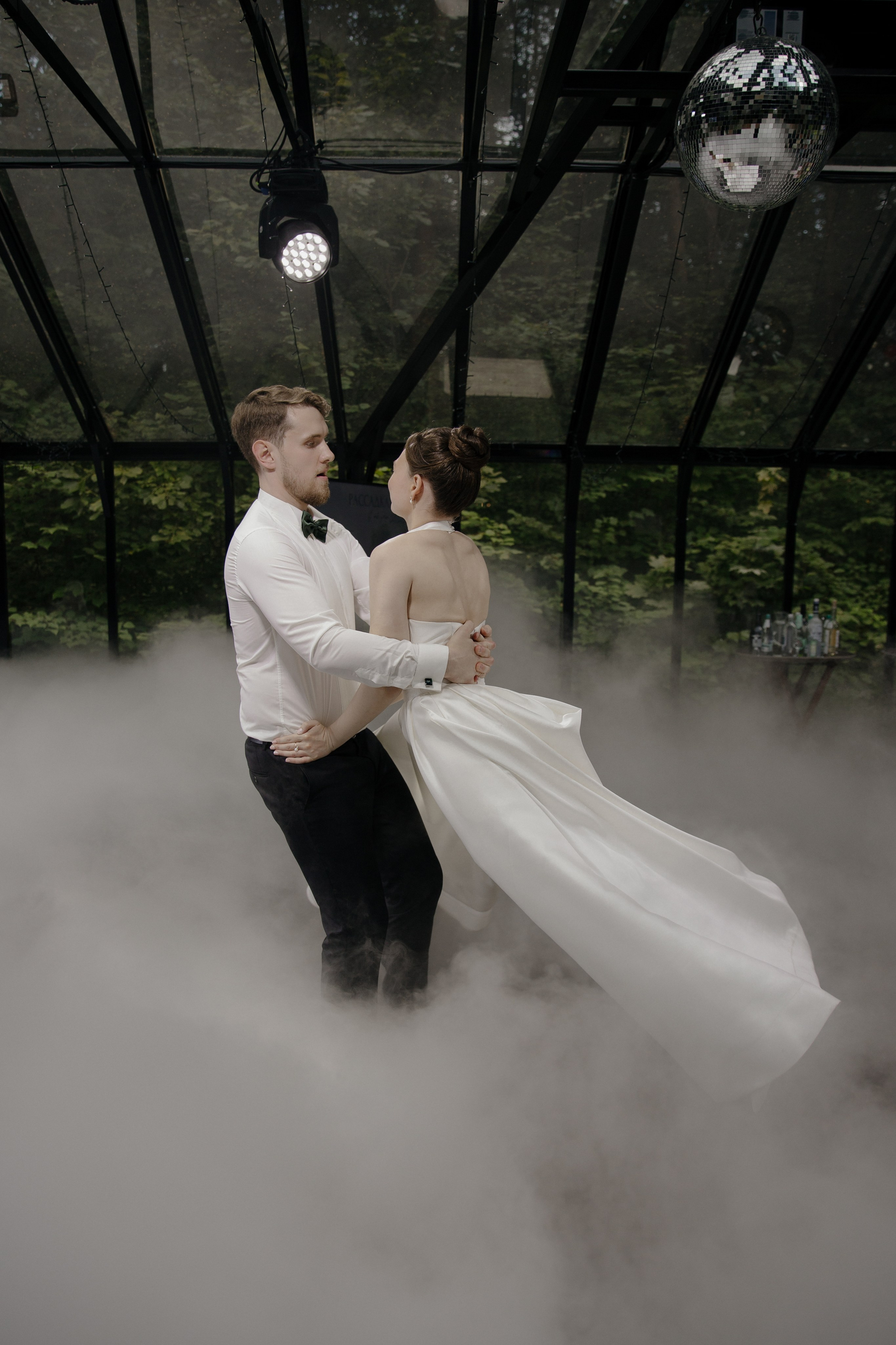 08.08.2024. RETOUCH-HOUSE