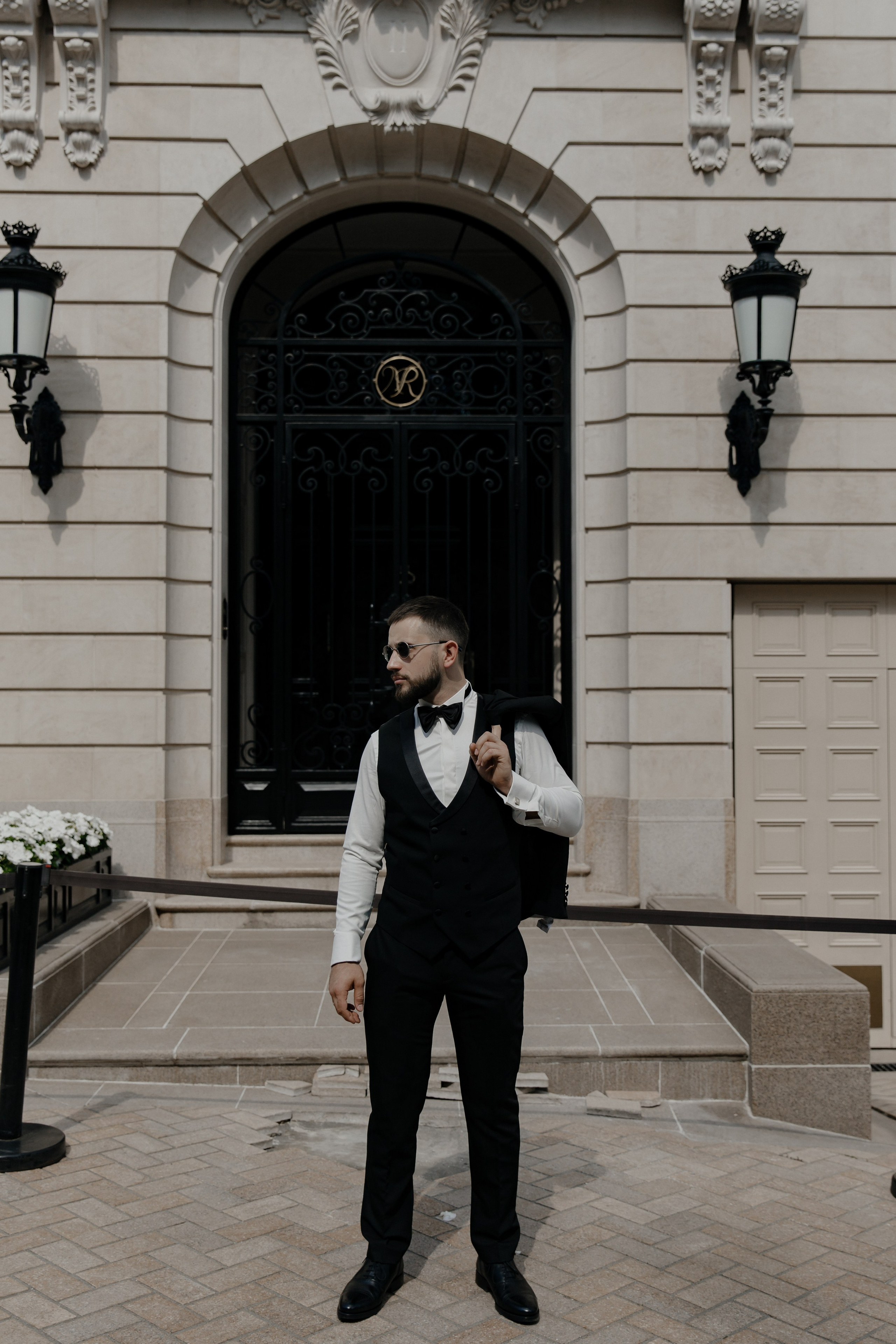 30.06.2024. RETOUCH-HOUSE