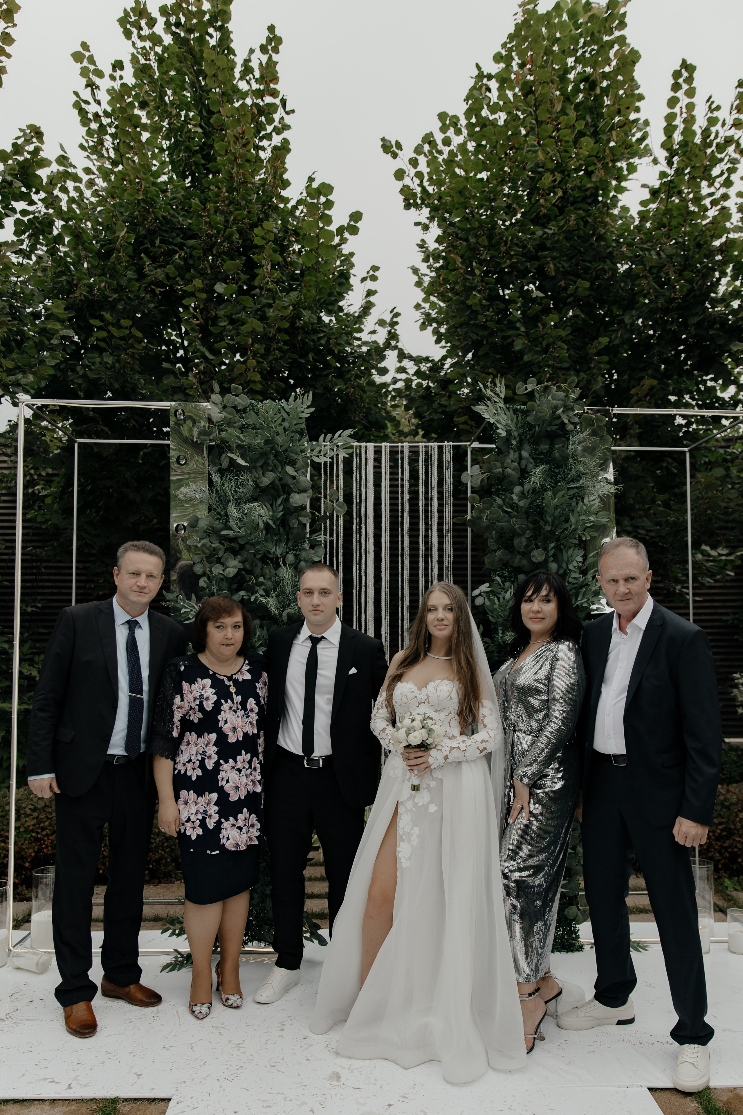 02.07.24. RETOUCH-HOUSE