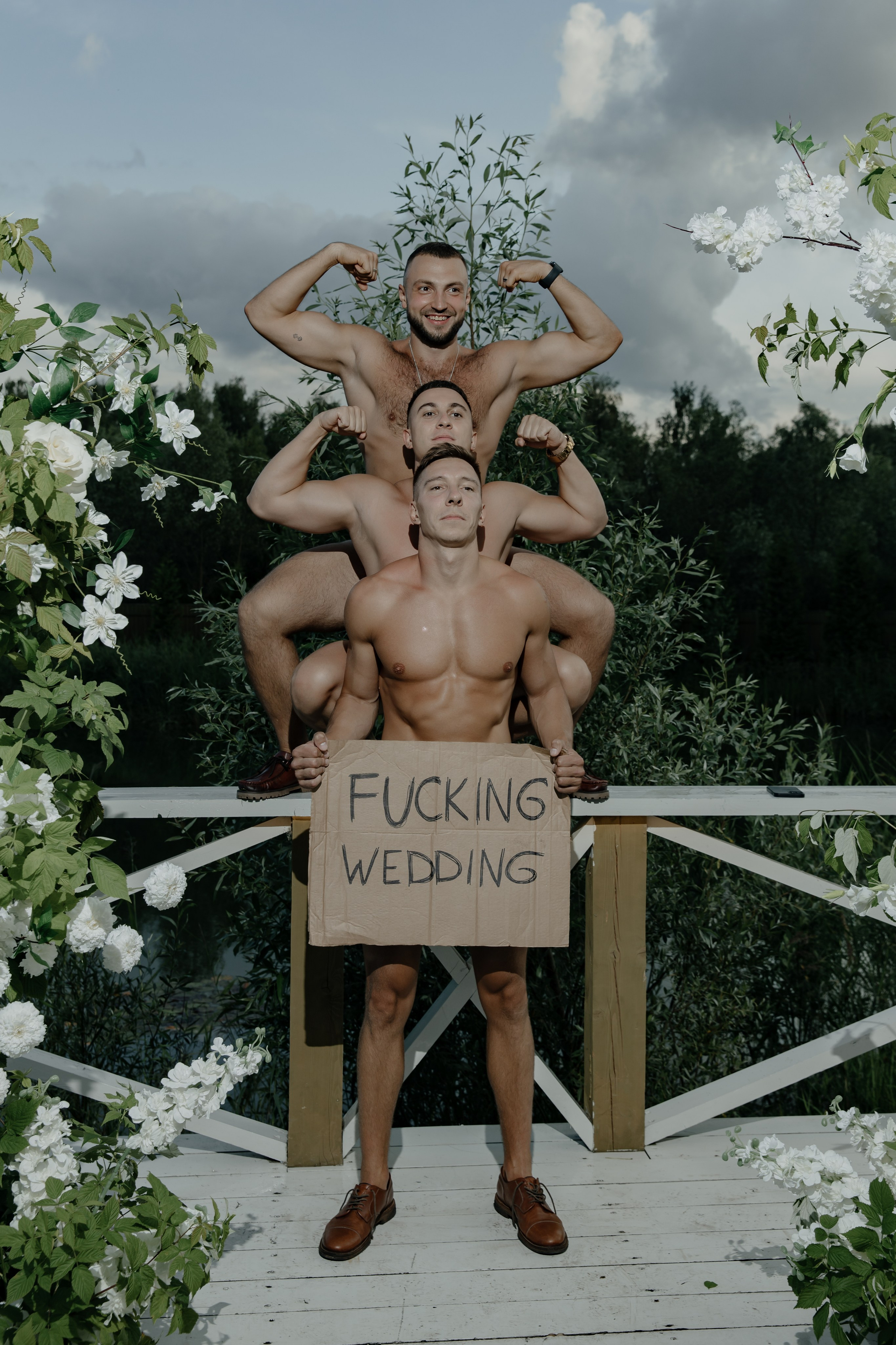 23.07.2024. RETOUCH-HOUSE