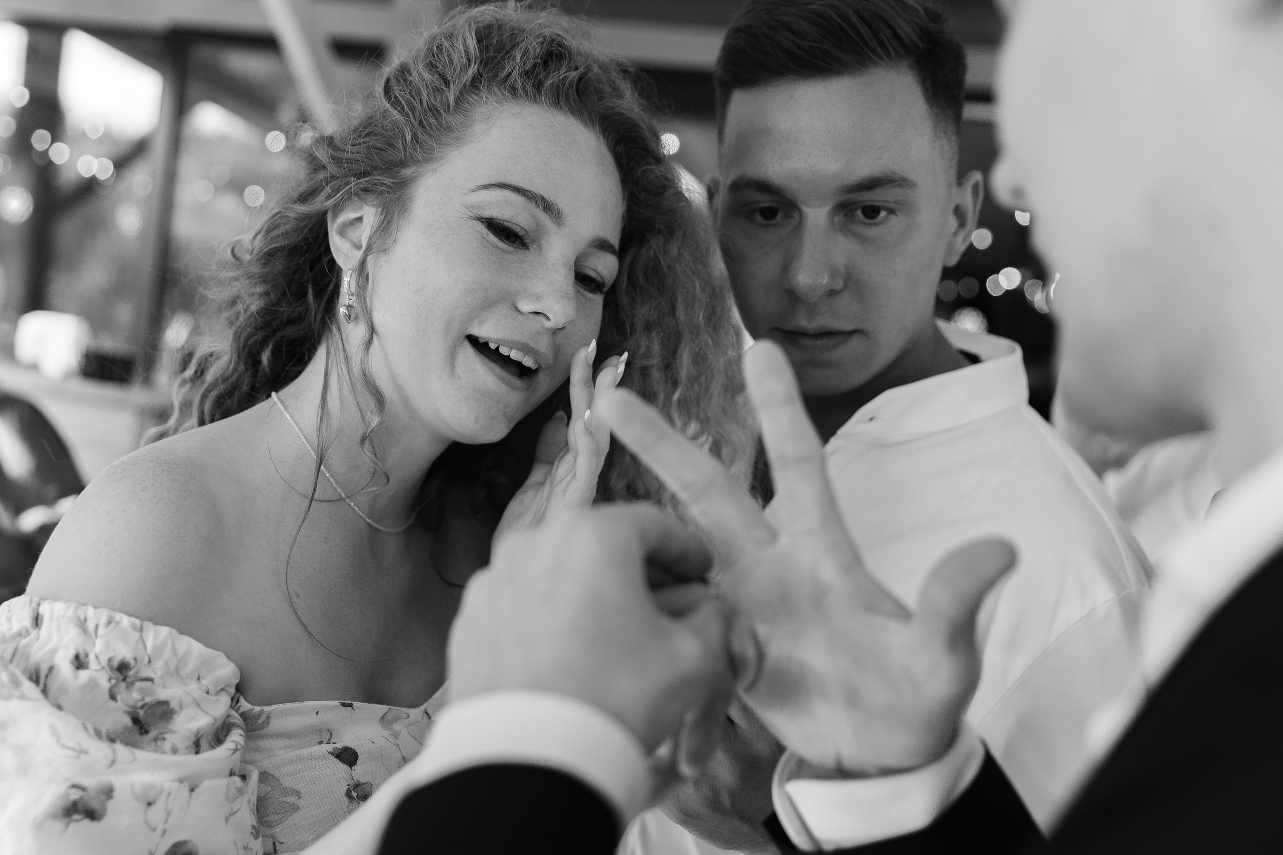 23.07.2024. RETOUCH-HOUSE