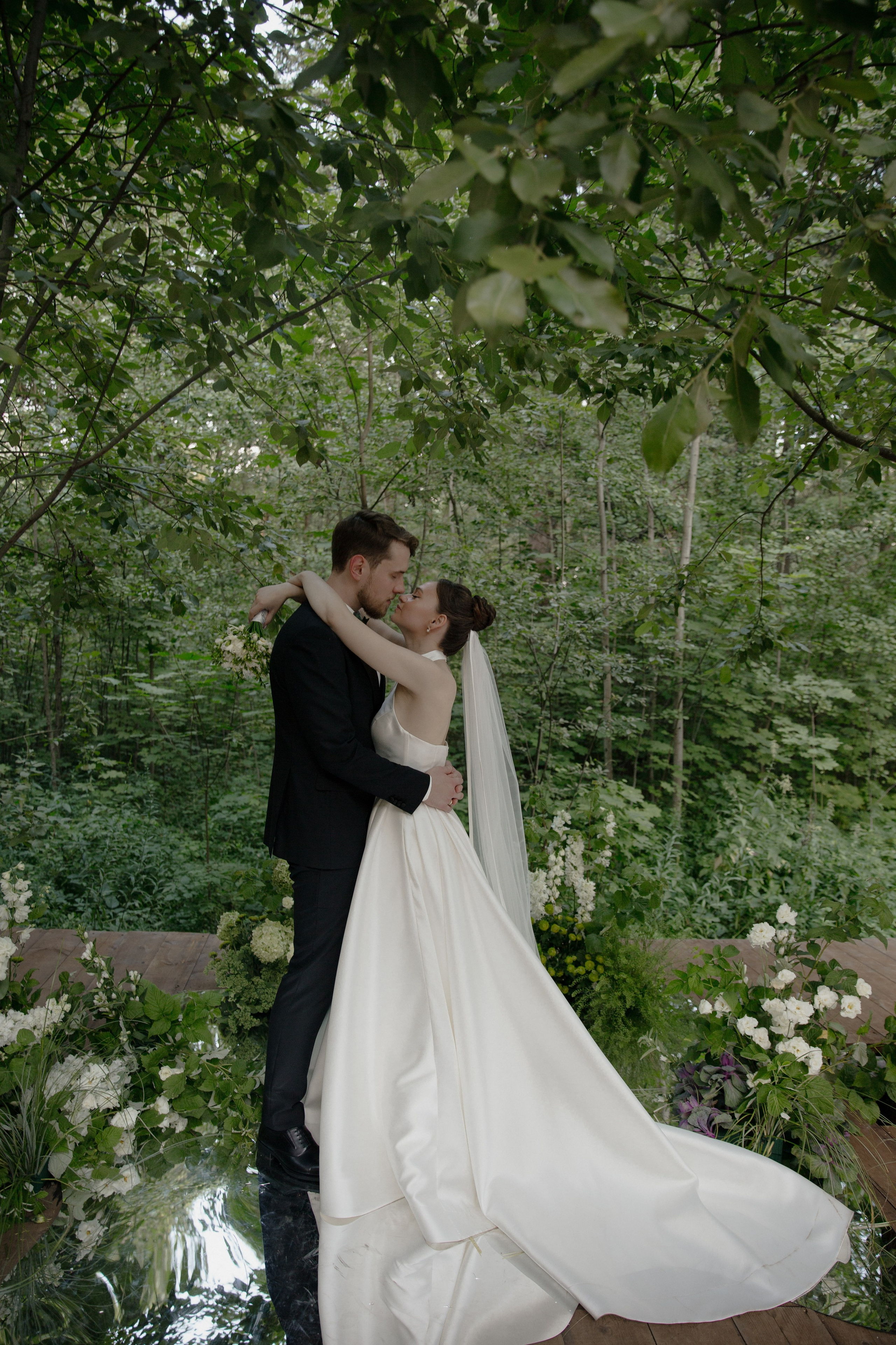 08.08.2024. RETOUCH-HOUSE