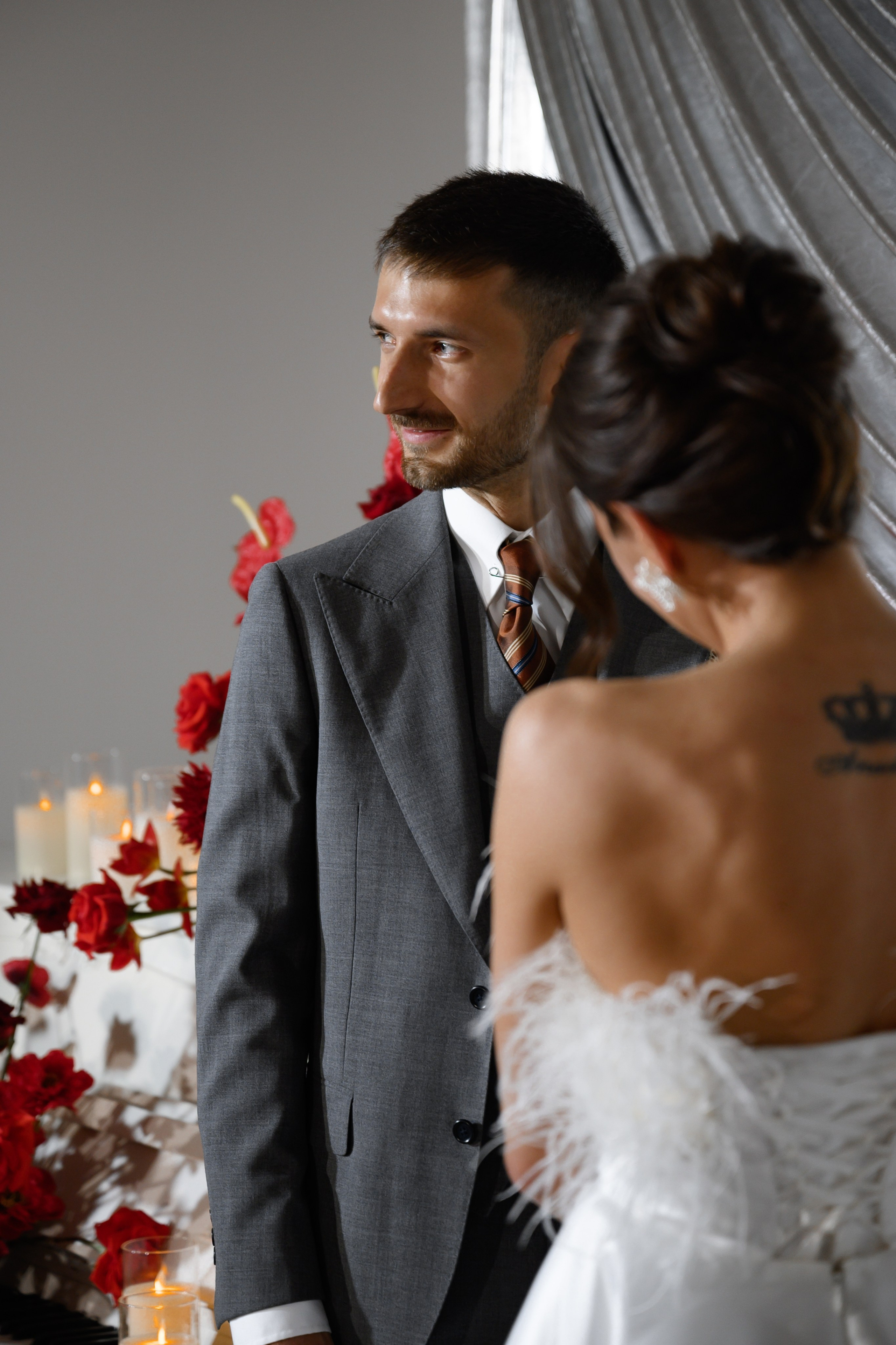 12.11.2024. RETOUCH-HOUSE