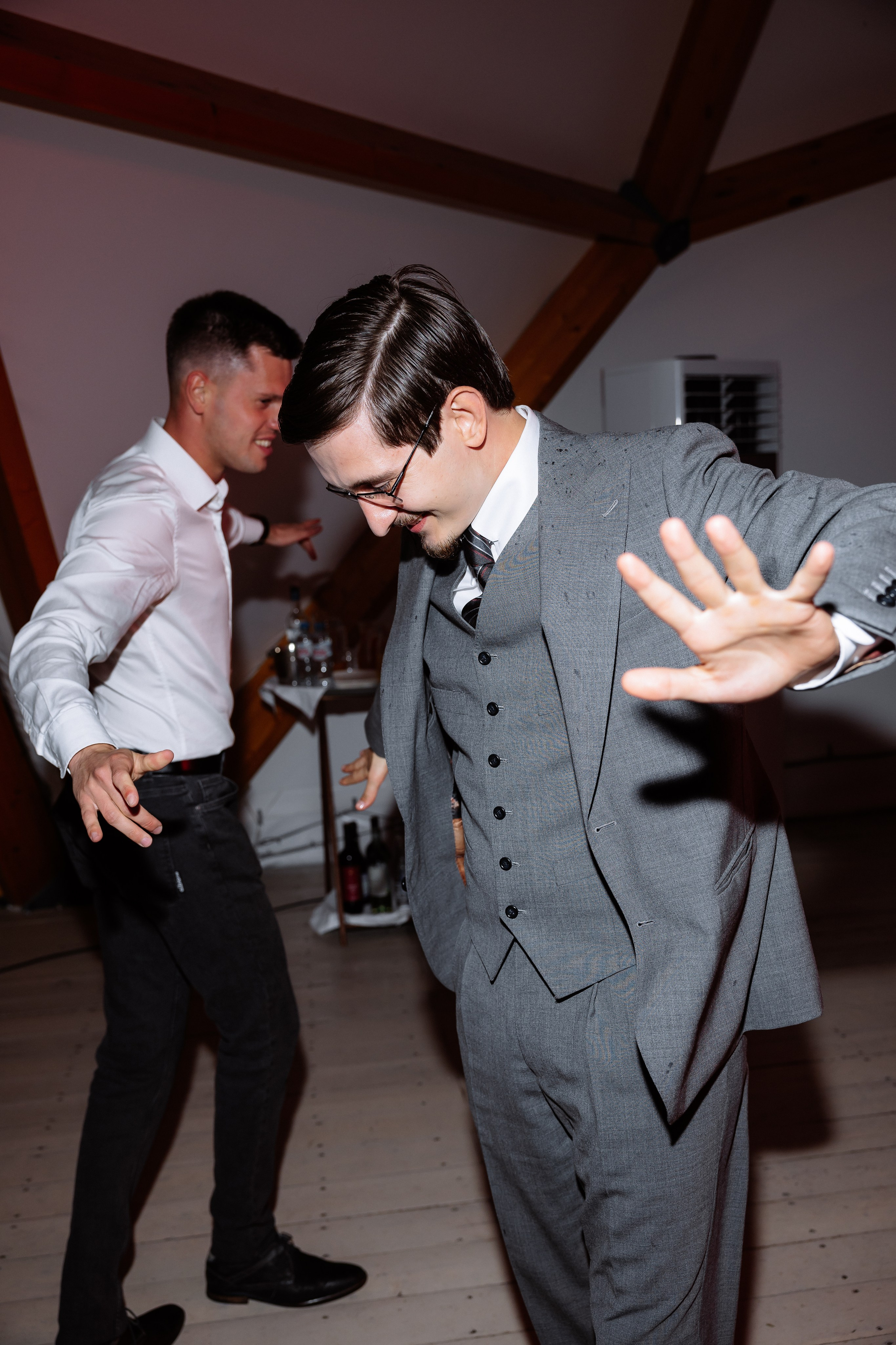 Эмилия & Тимур. RETOUCH-HOUSE