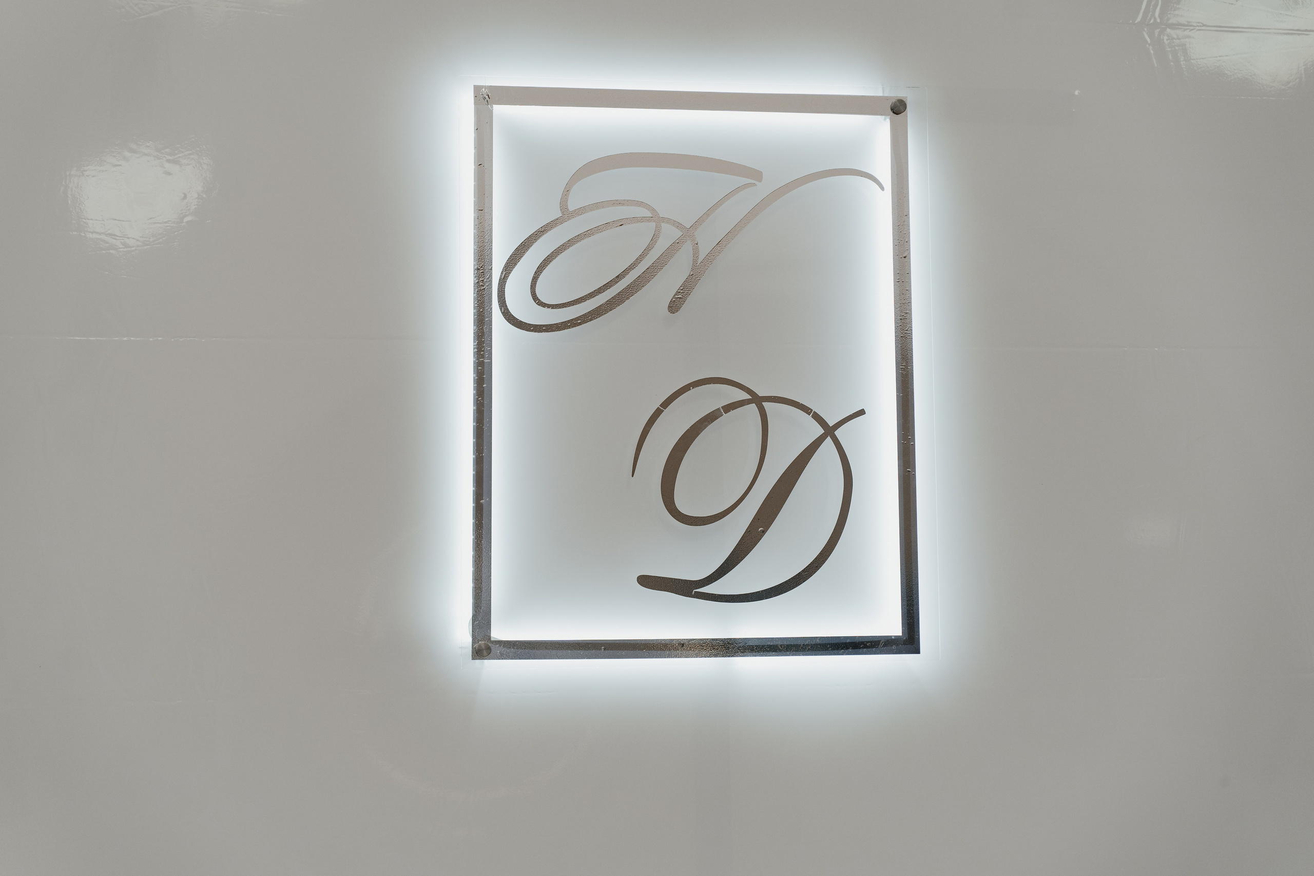 02.07.24. RETOUCH-HOUSE