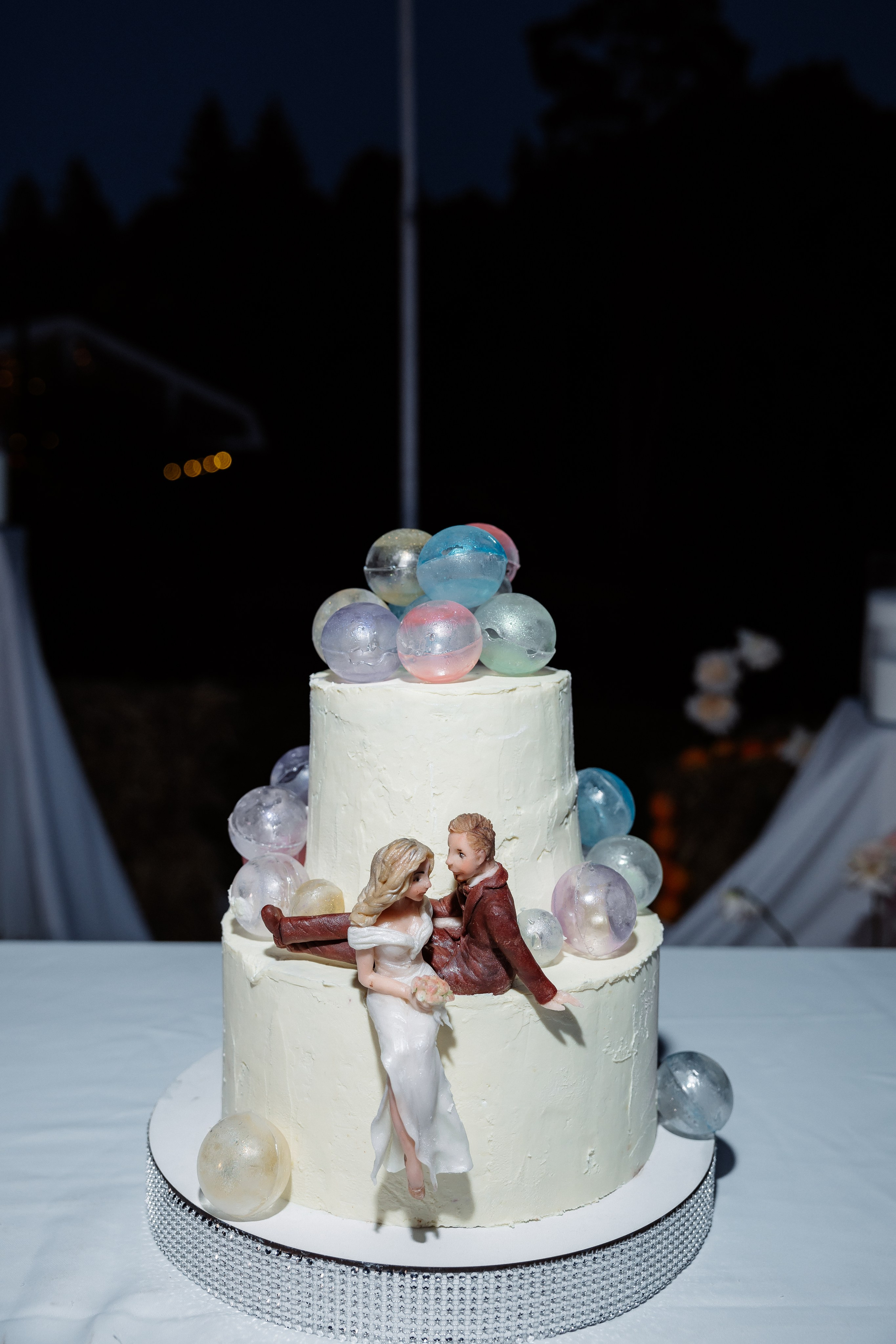 Владислав & Виктория. RETOUCH-HOUSE