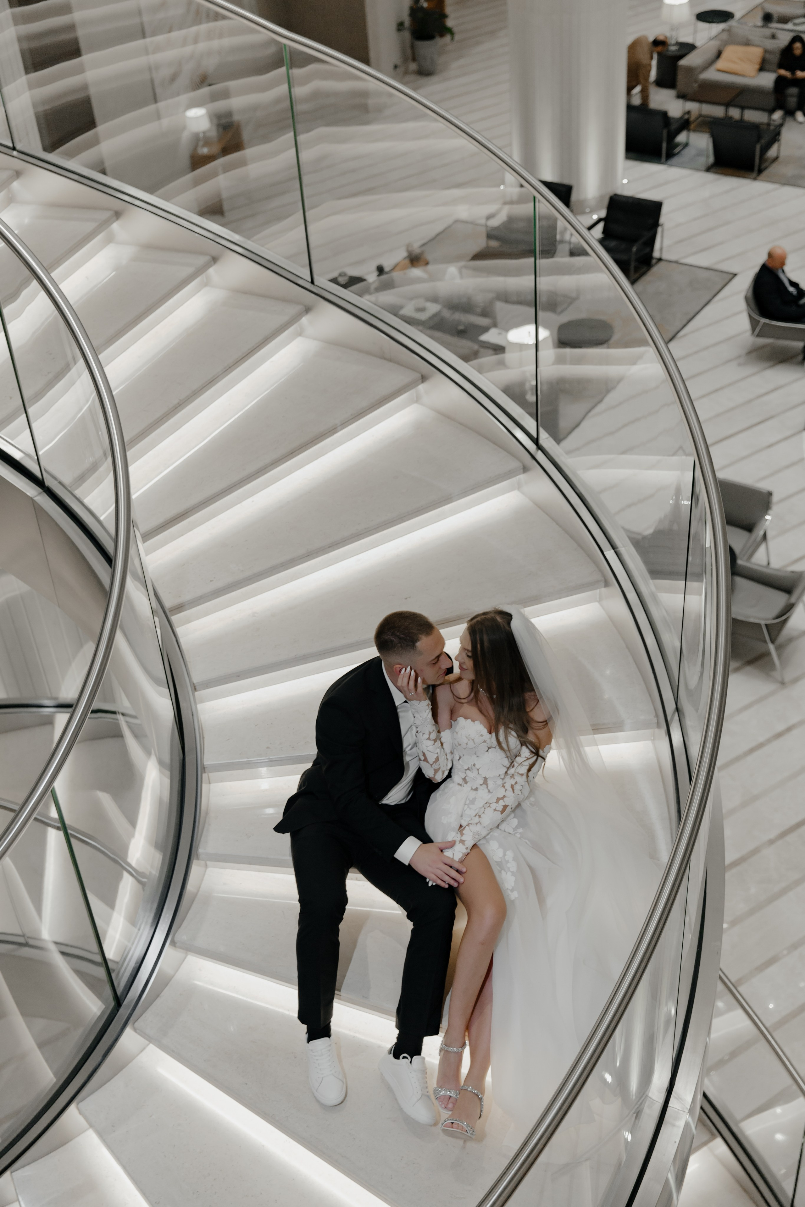 02.07.24. RETOUCH-HOUSE