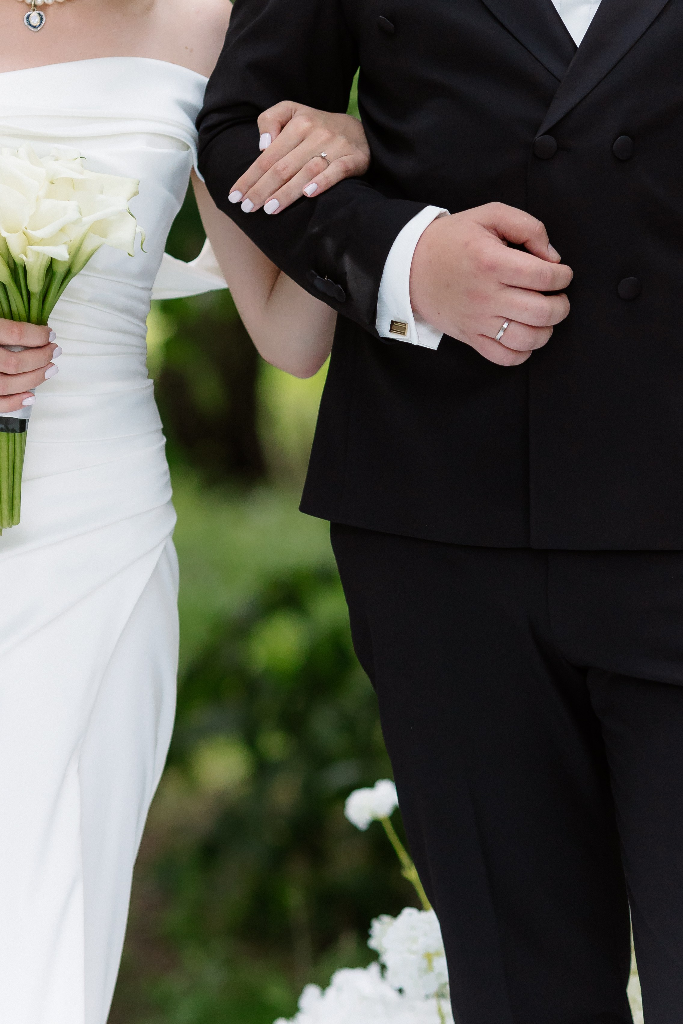 Дмитрий & Анна. RETOUCH-HOUSE