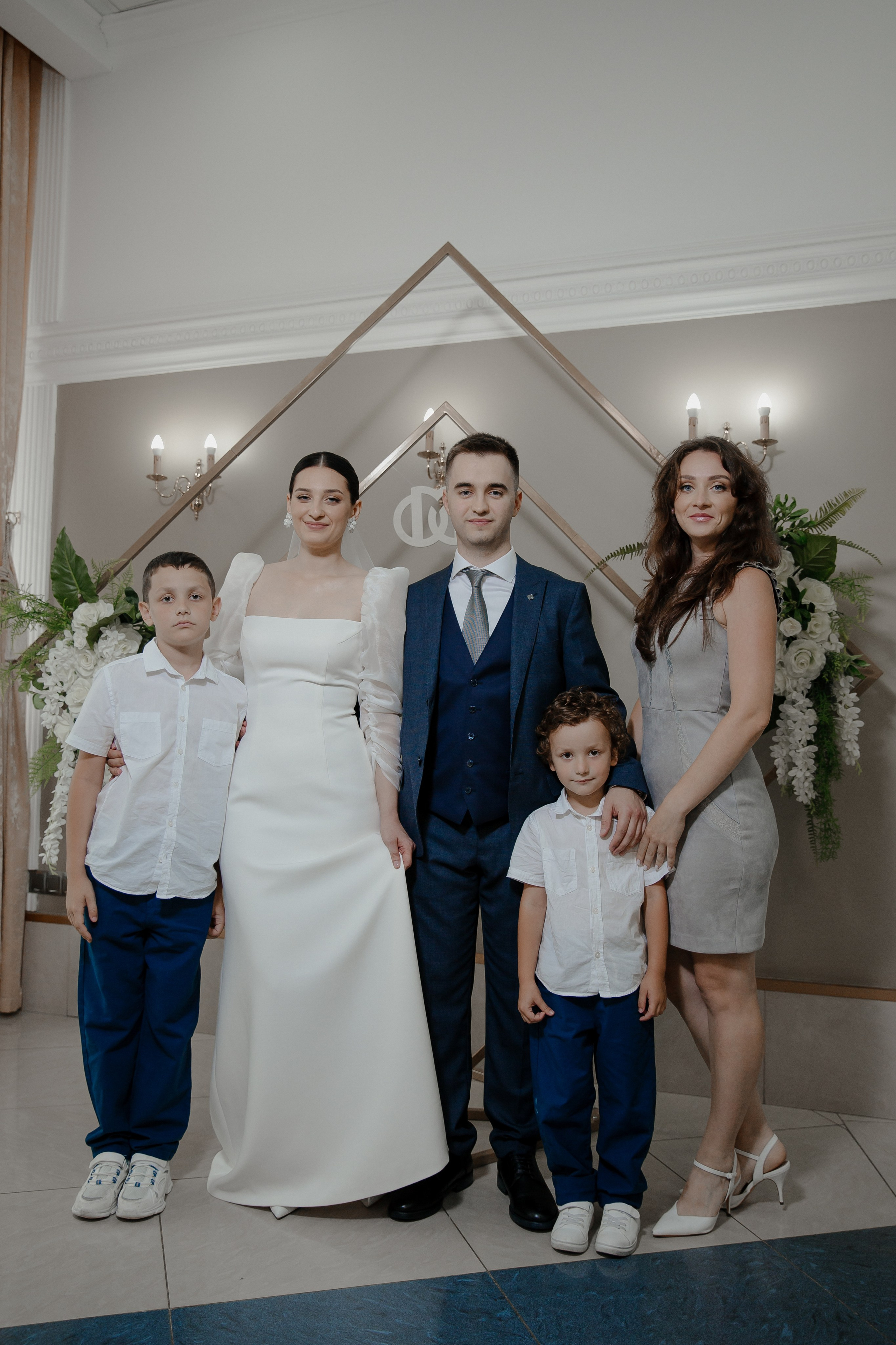 29.07.2024. RETOUCH-HOUSE