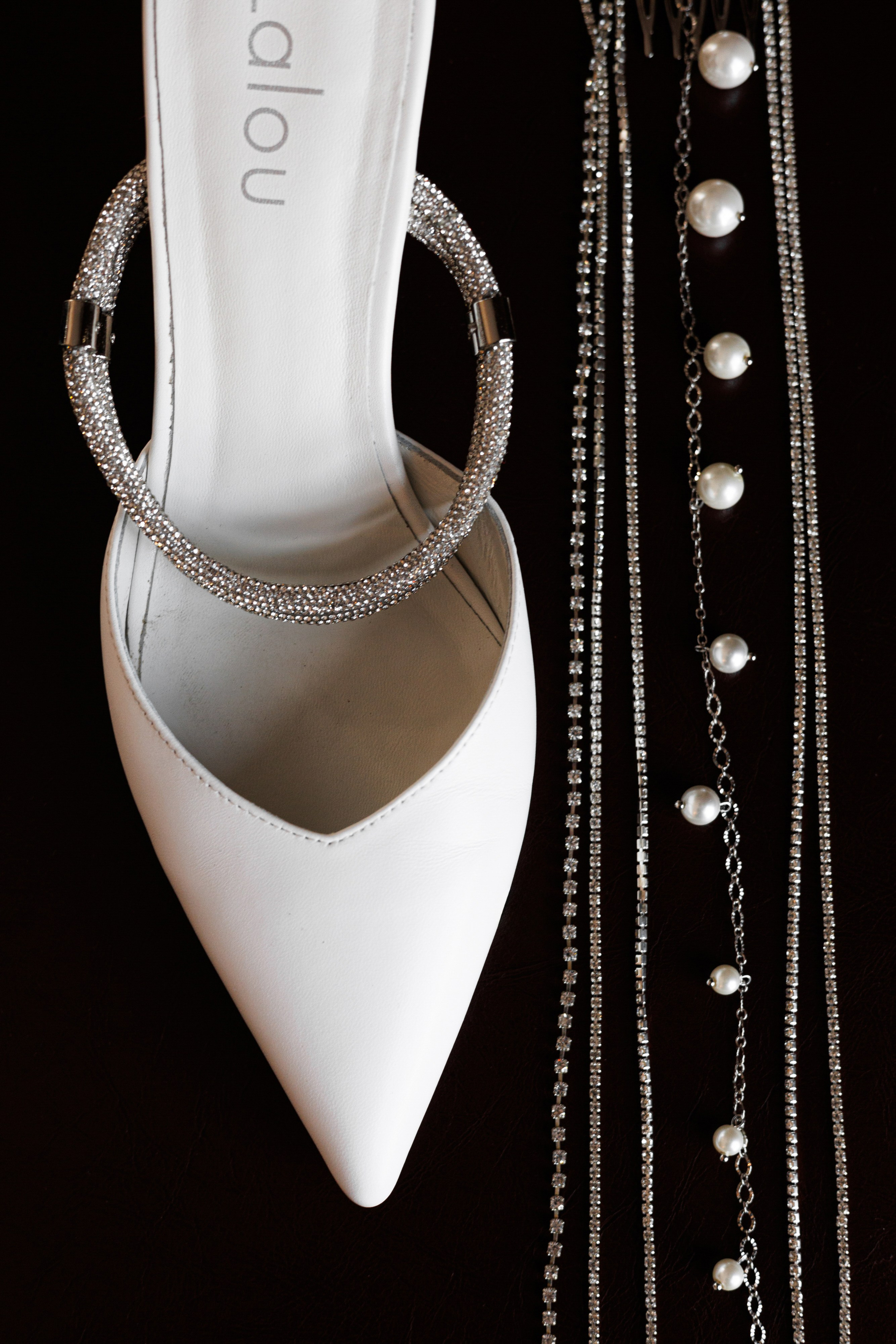 Илья & Валерия. RETOUCH-HOUSE