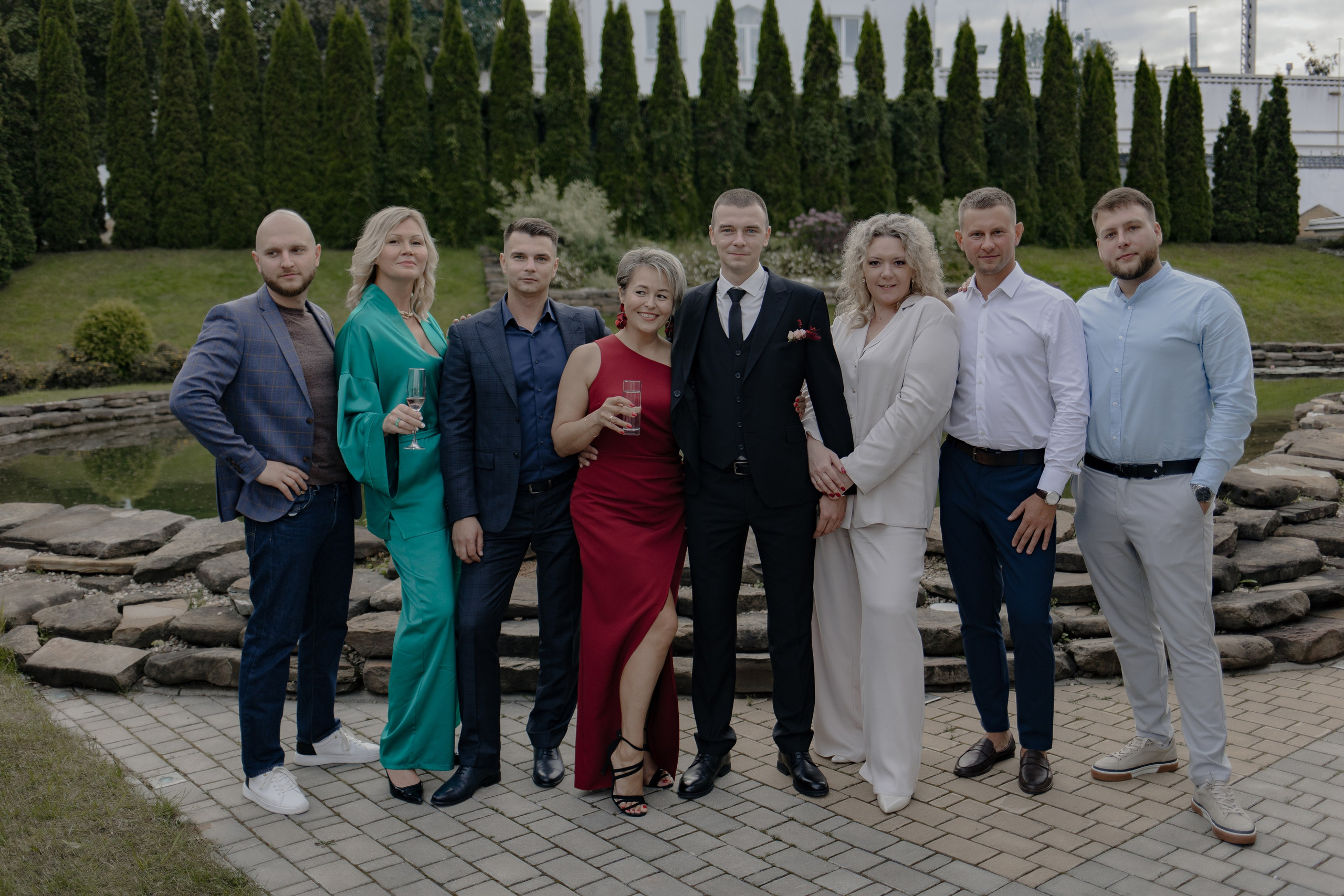 24.08.2024. RETOUCH-HOUSE