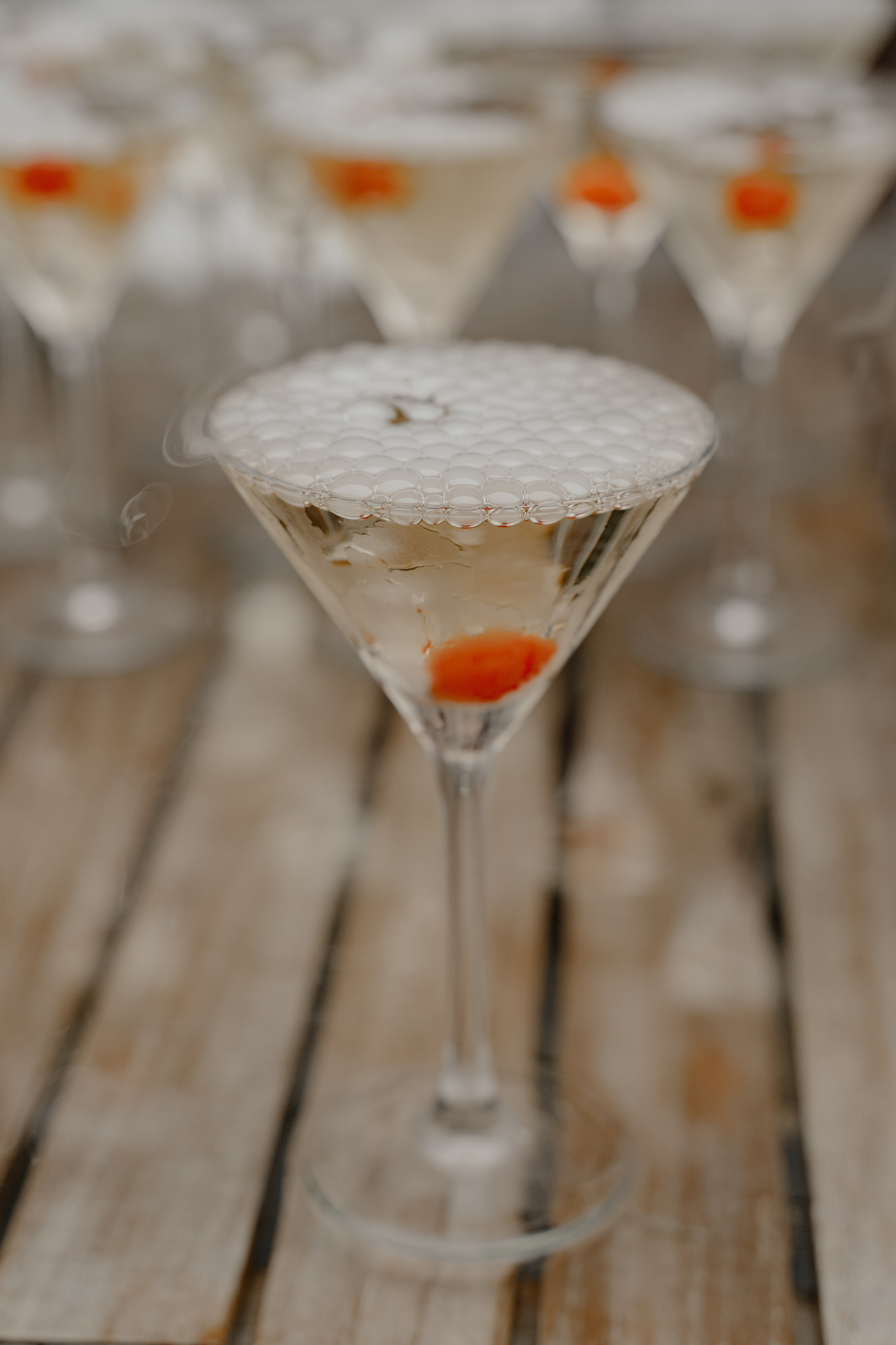 02.07.24. RETOUCH-HOUSE