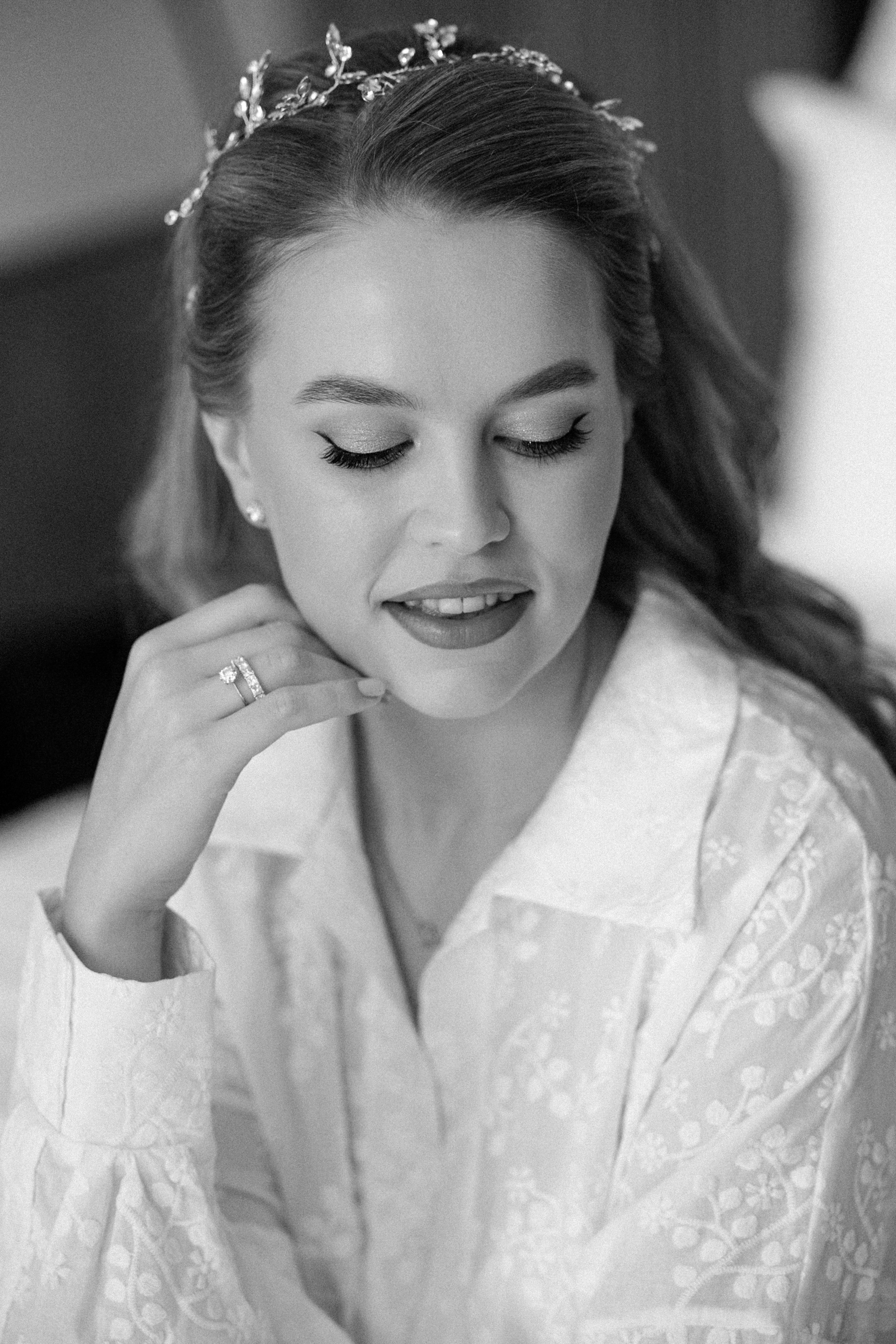 Филипп & Саша. RETOUCH-HOUSE