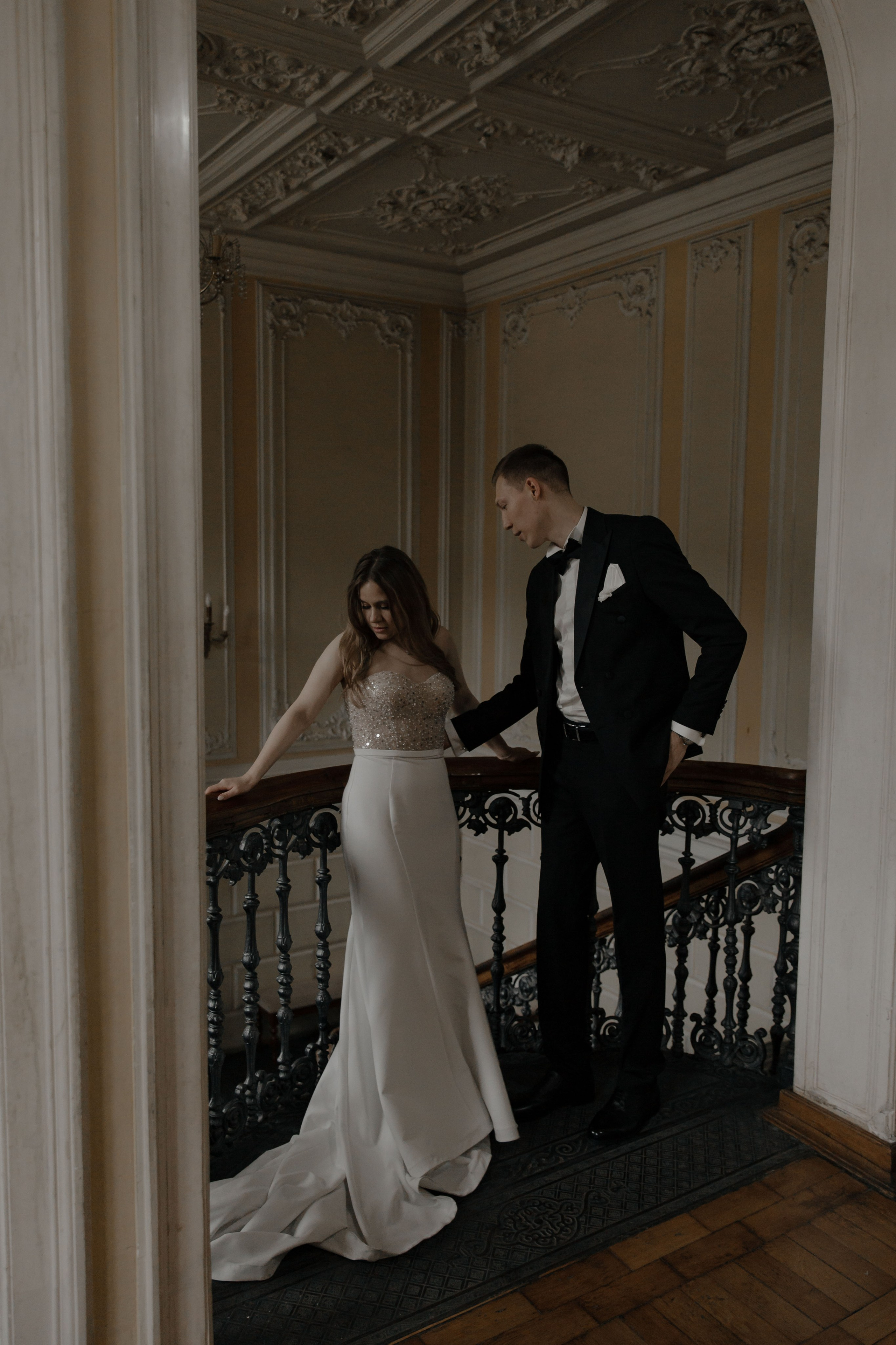 07.05.2024. RETOUCH-HOUSE