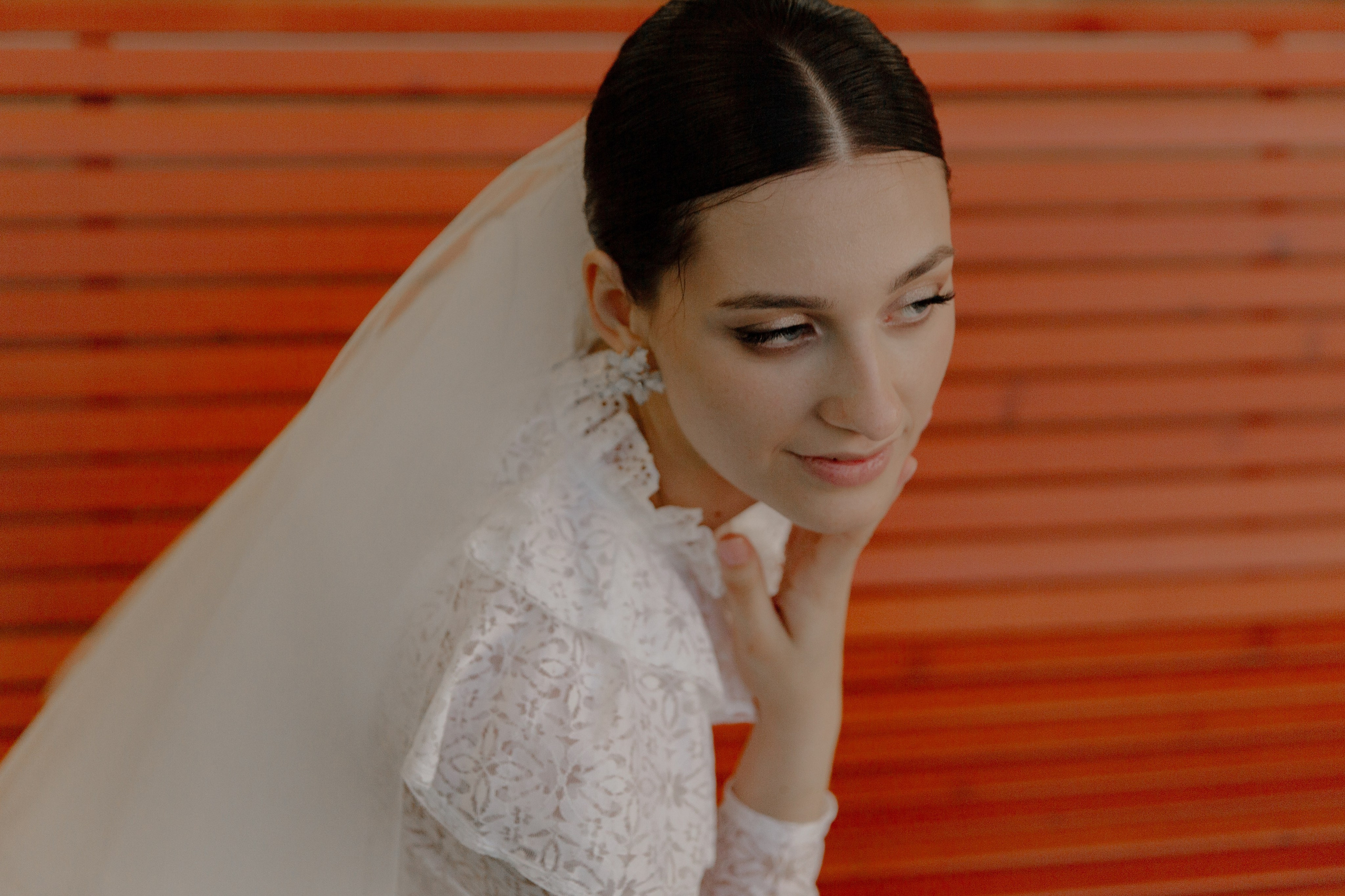 29.07.2024. RETOUCH-HOUSE