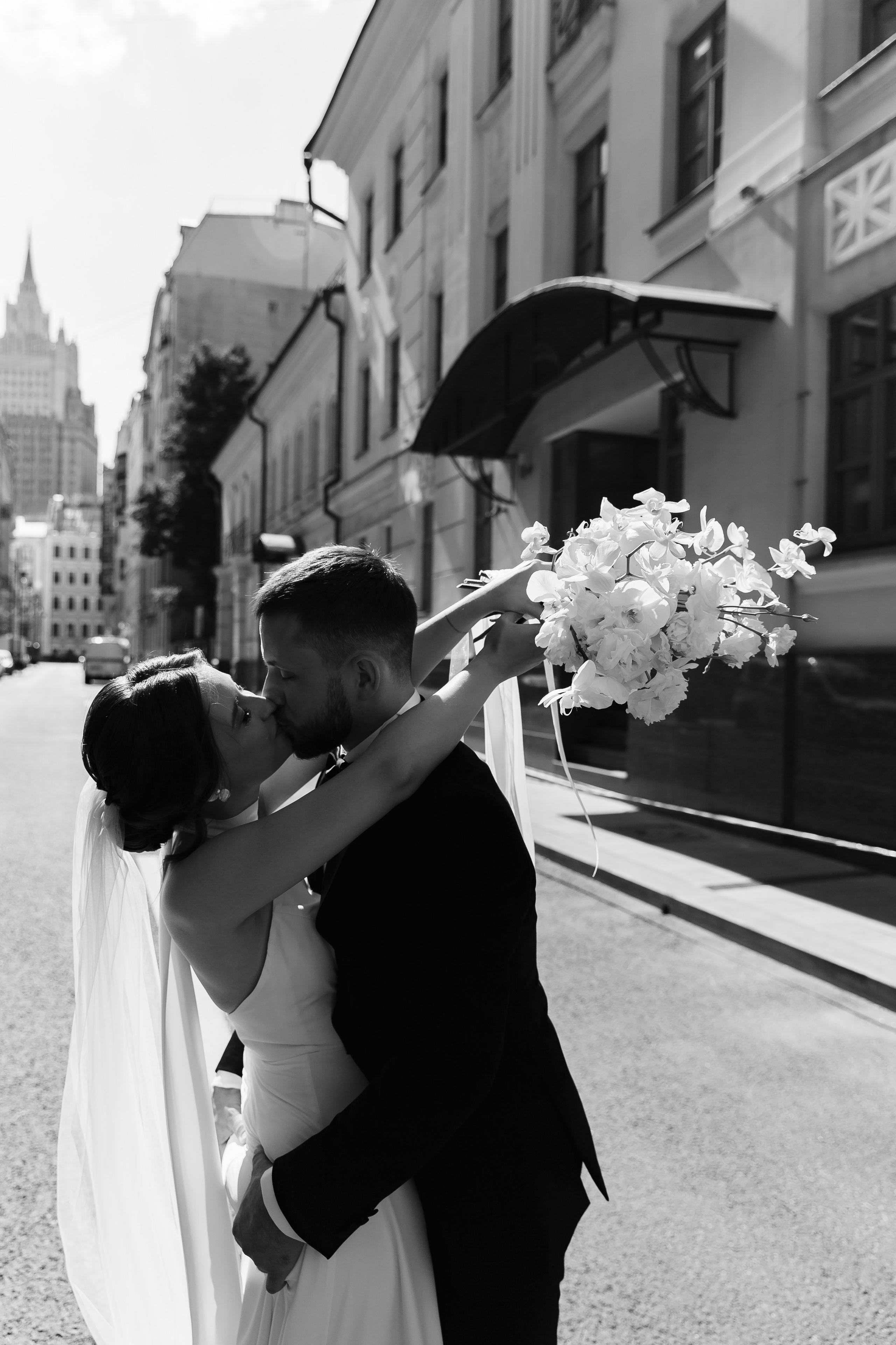 30.06.2024. RETOUCH-HOUSE