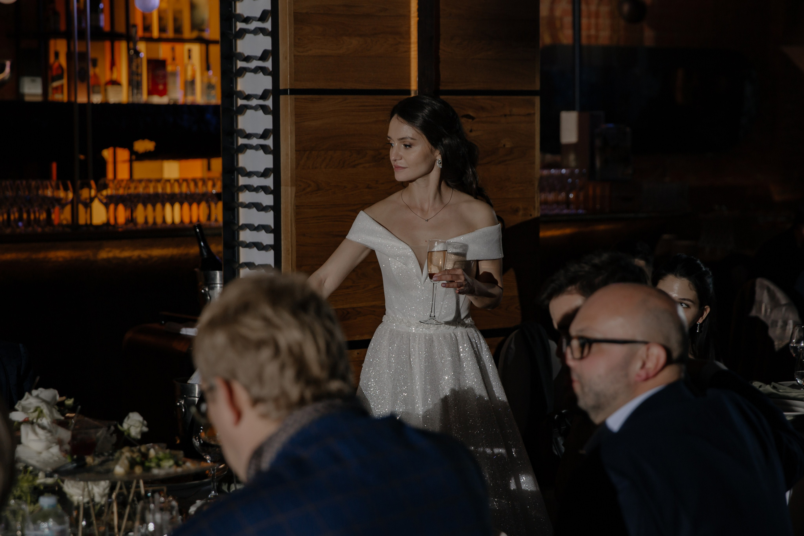 16.09.2024. RETOUCH-HOUSE