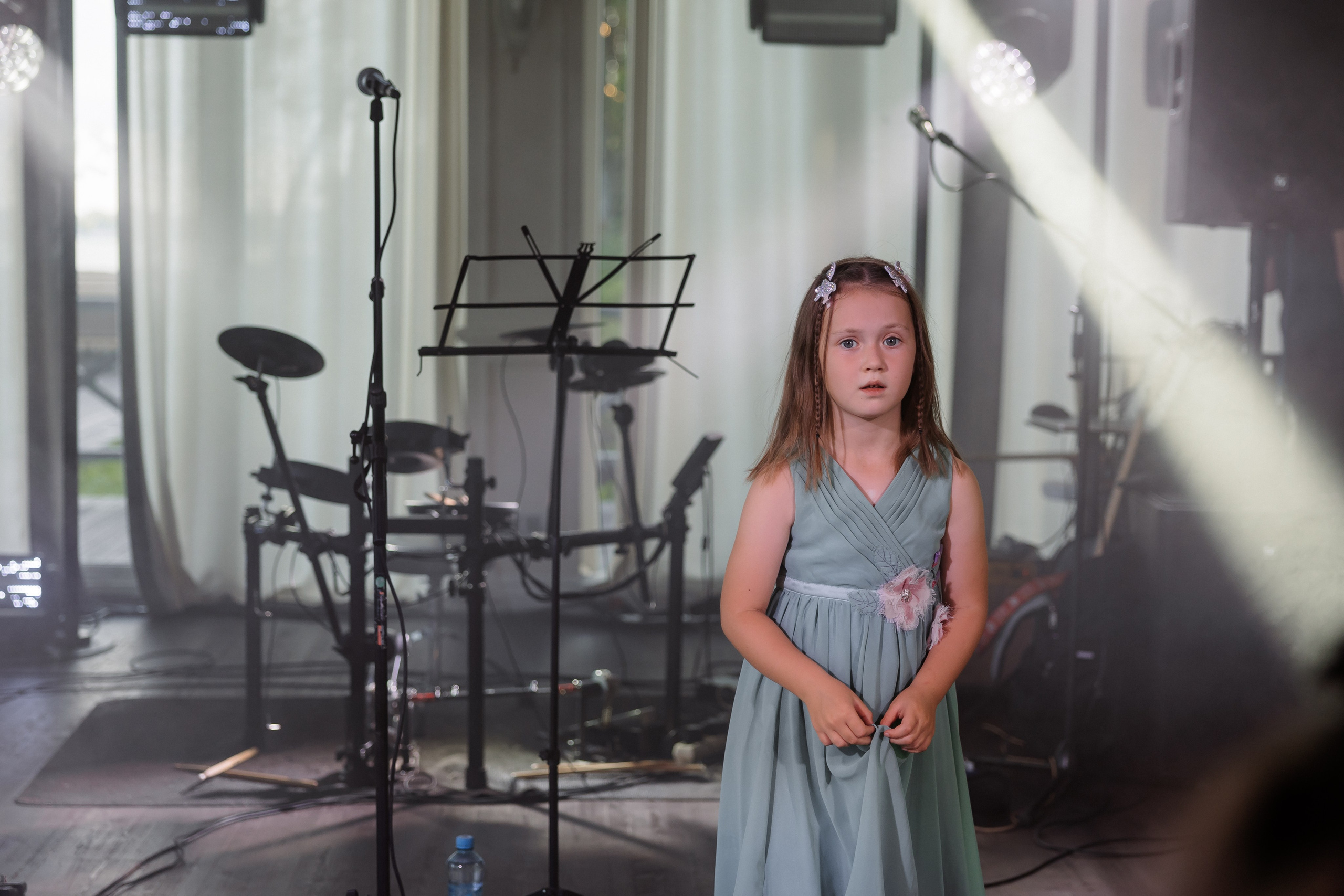 Андрей & Анастасия. RETOUCH-HOUSE