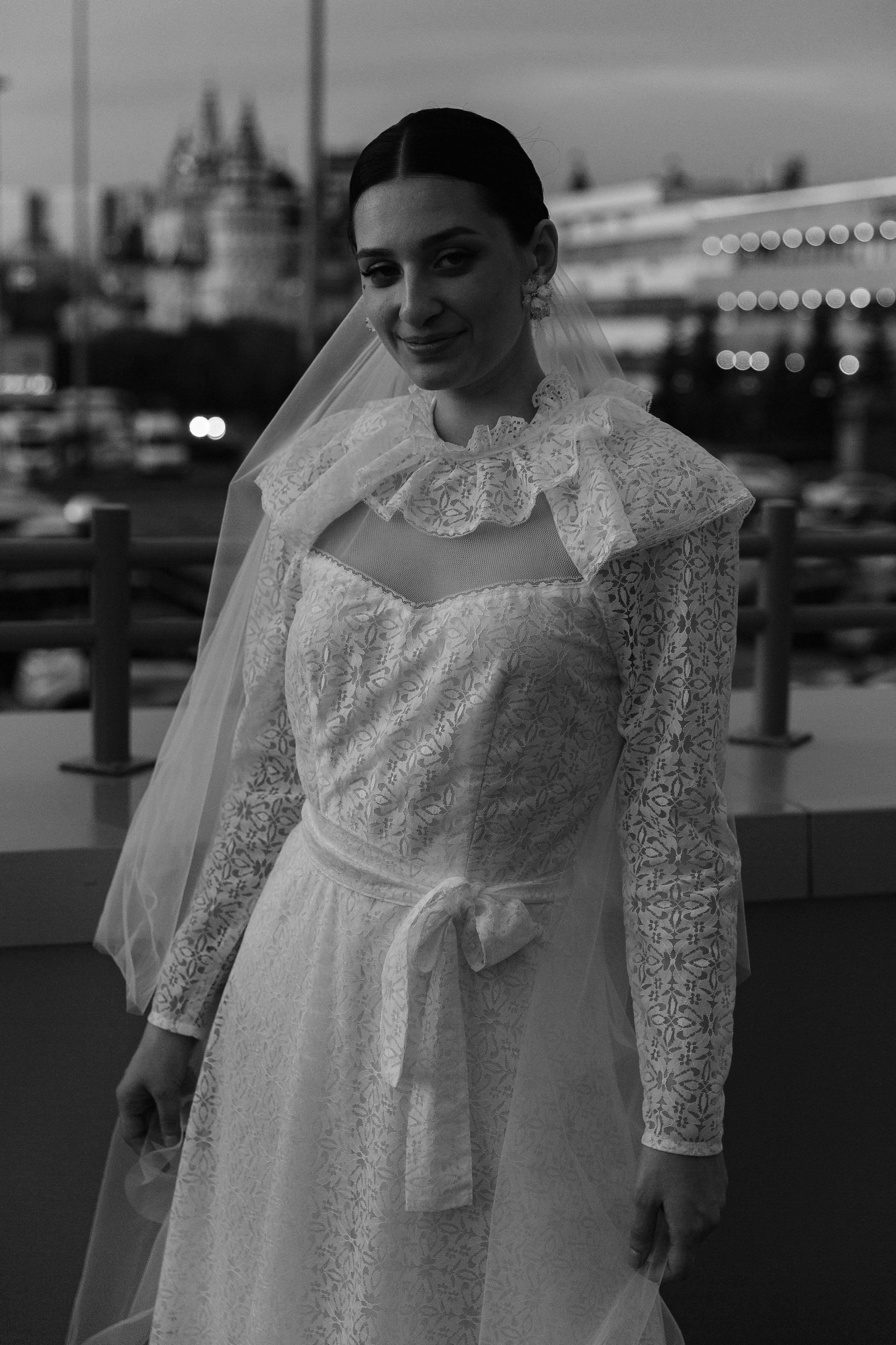 29.07.2024. RETOUCH-HOUSE