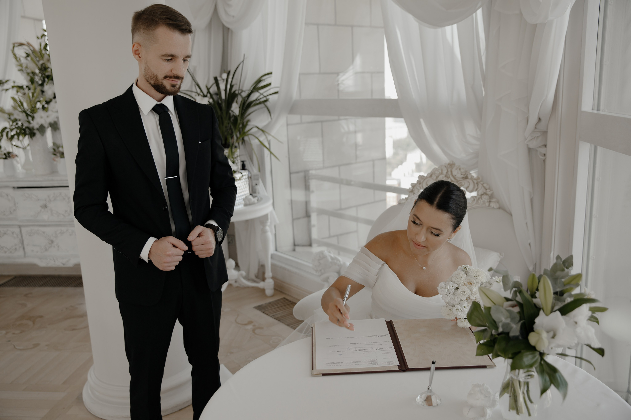 31.08.2024. RETOUCH-HOUSE