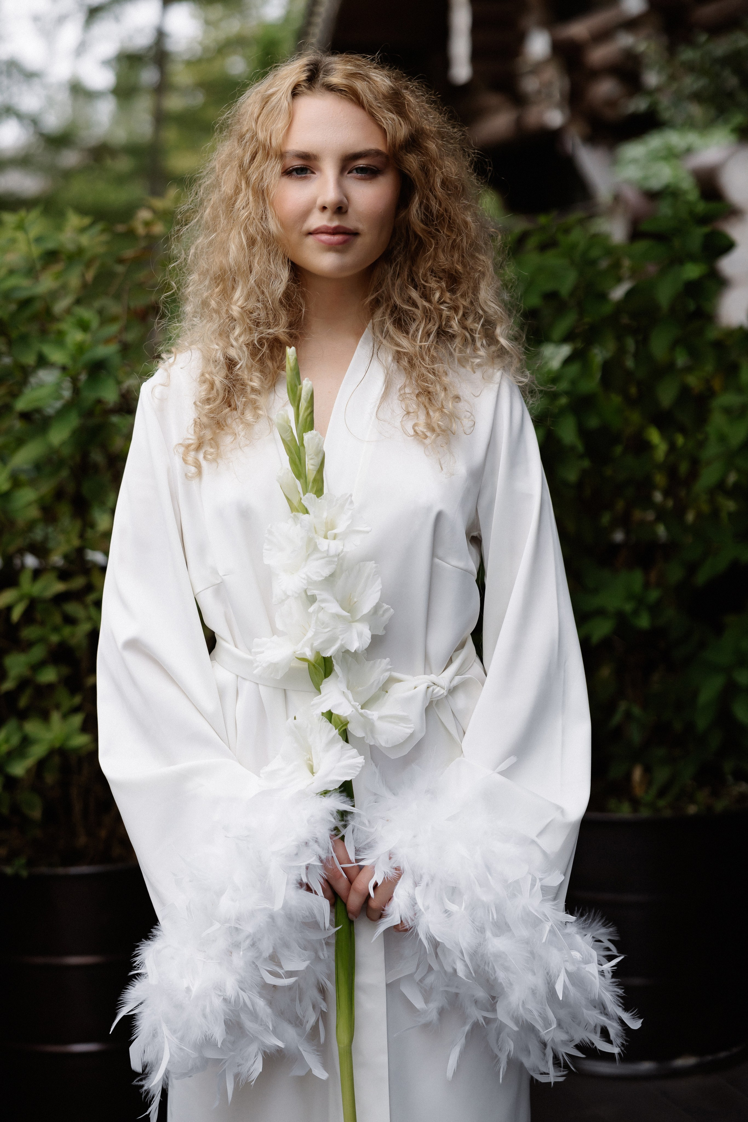 Андрей & Анастасия. RETOUCH-HOUSE