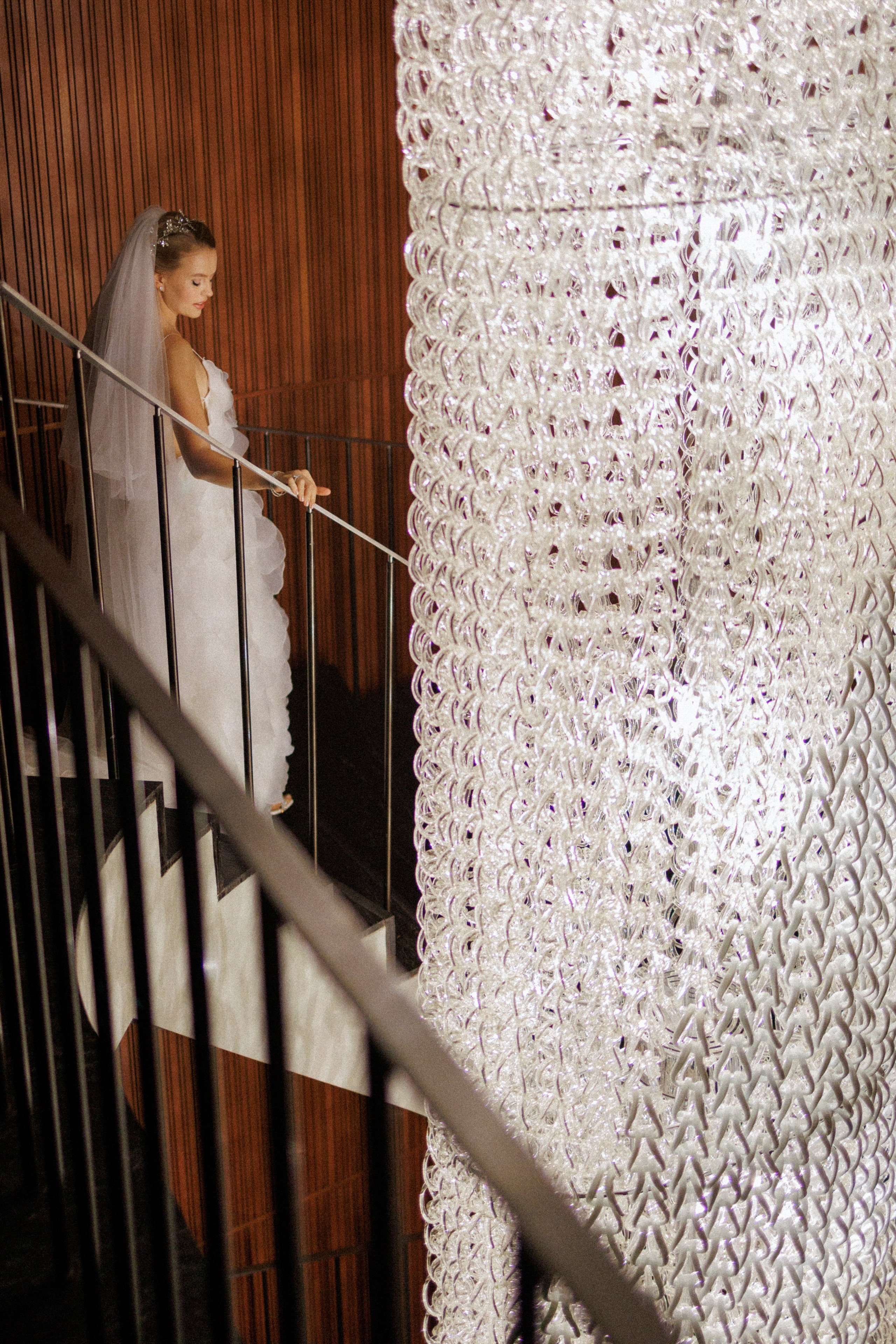 Филипп & Саша. RETOUCH-HOUSE