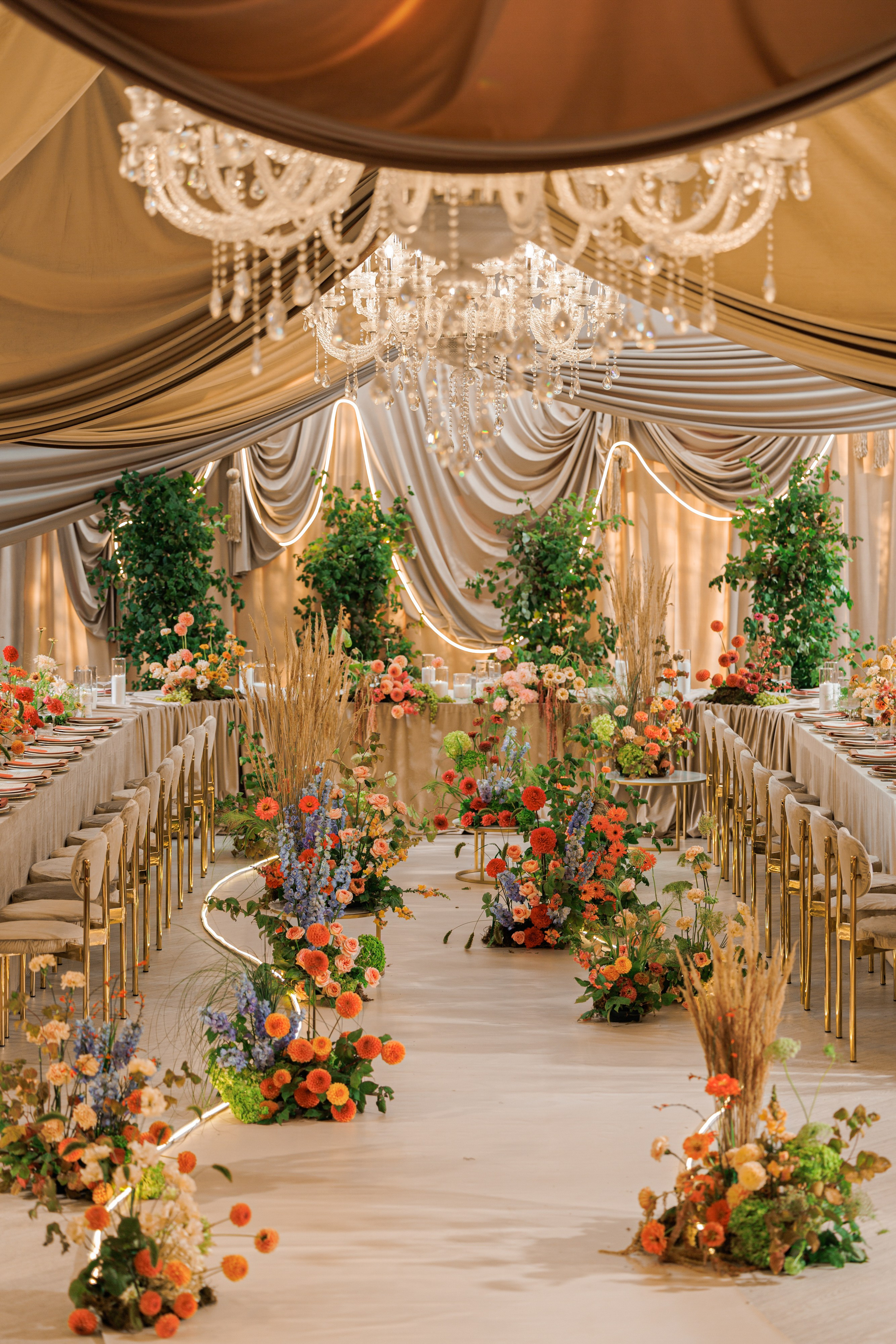 Дима & Варя. RETOUCH-HOUSE